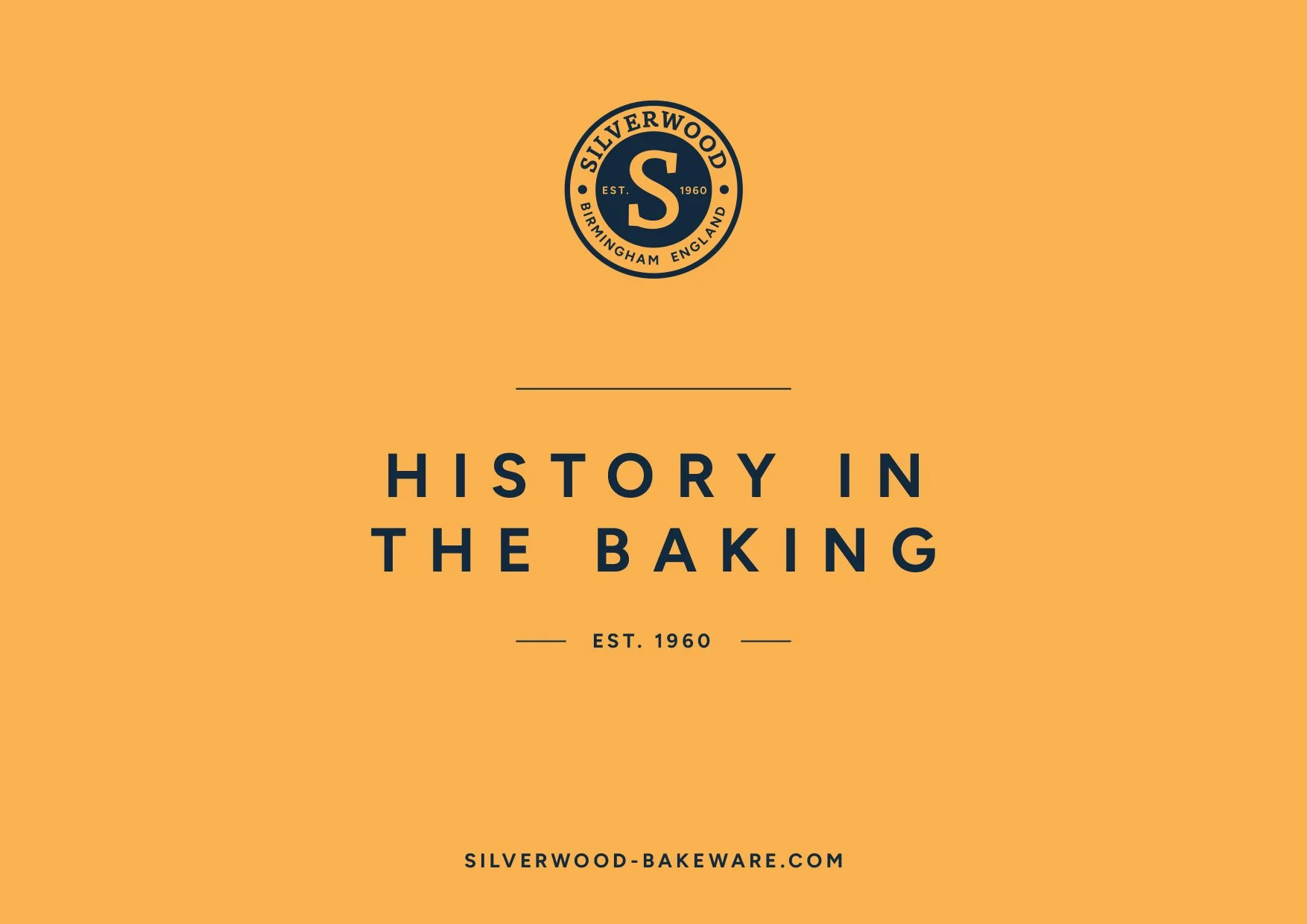 3901A Silverwood presenter-8 copy.jpg