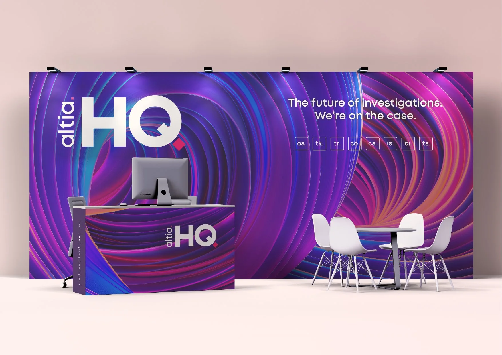 3846A Altia HQ_Final Concept-10.jpg