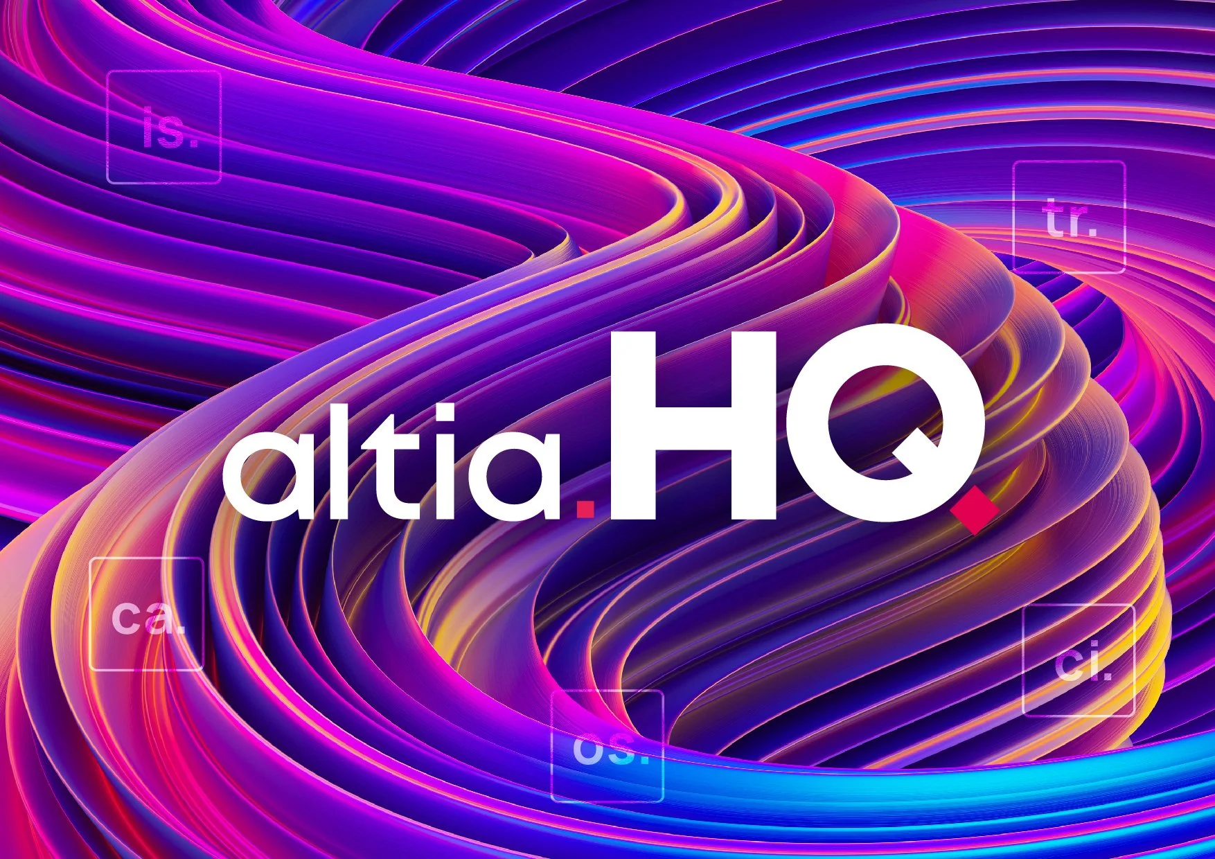 3846A Altia HQ_Final Concept-06.jpg