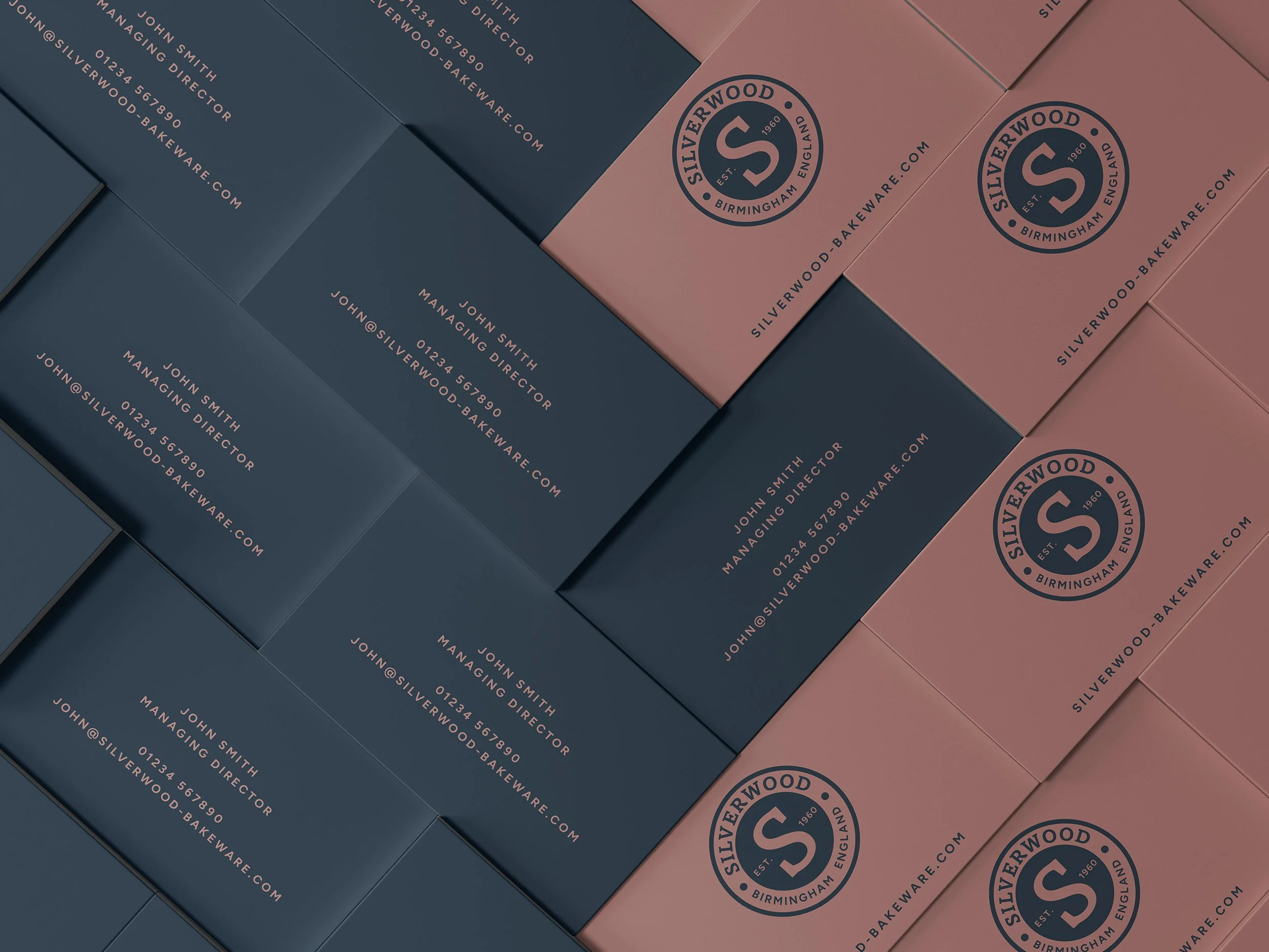 Silverwood Business Cards Mockup.jpg