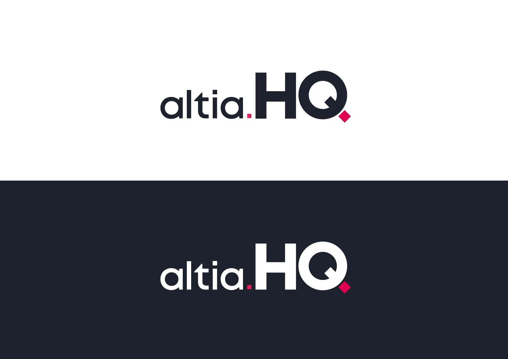 3846A Altia HQ_Final Concept-04.jpg