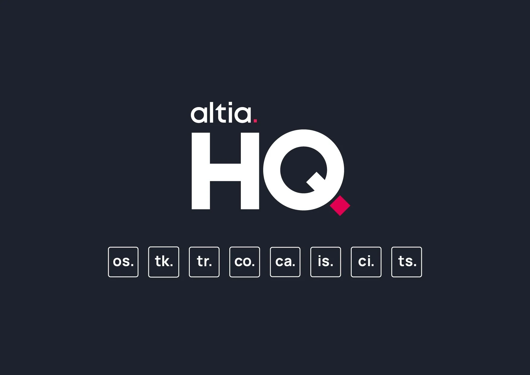 3846A Altia HQ_Final Concept-08.jpg