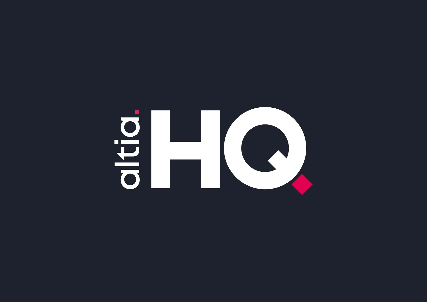 3846A Altia HQ_Final Concept-01.jpg