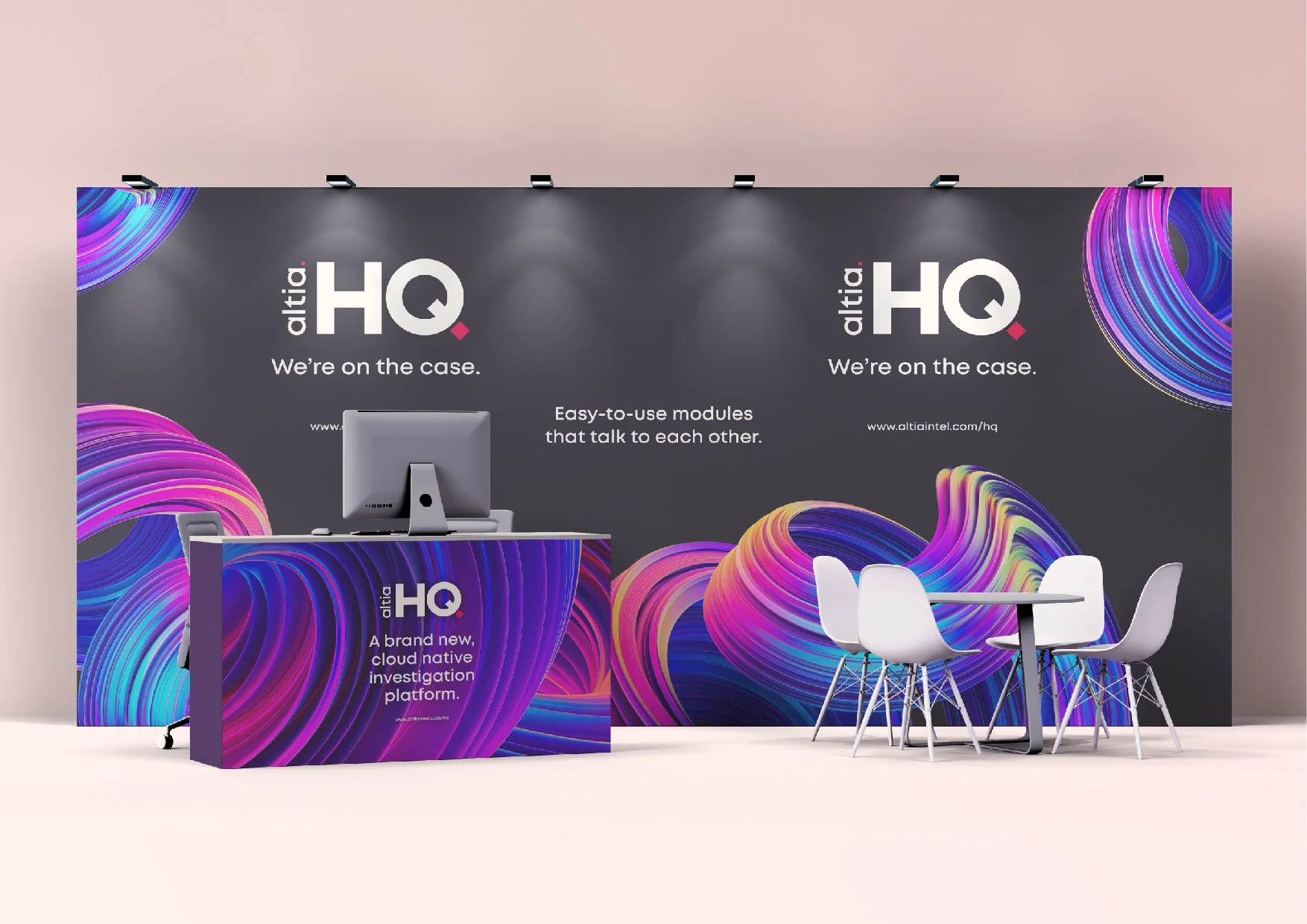 3846A Altia HQ_Final Concept-11.jpg