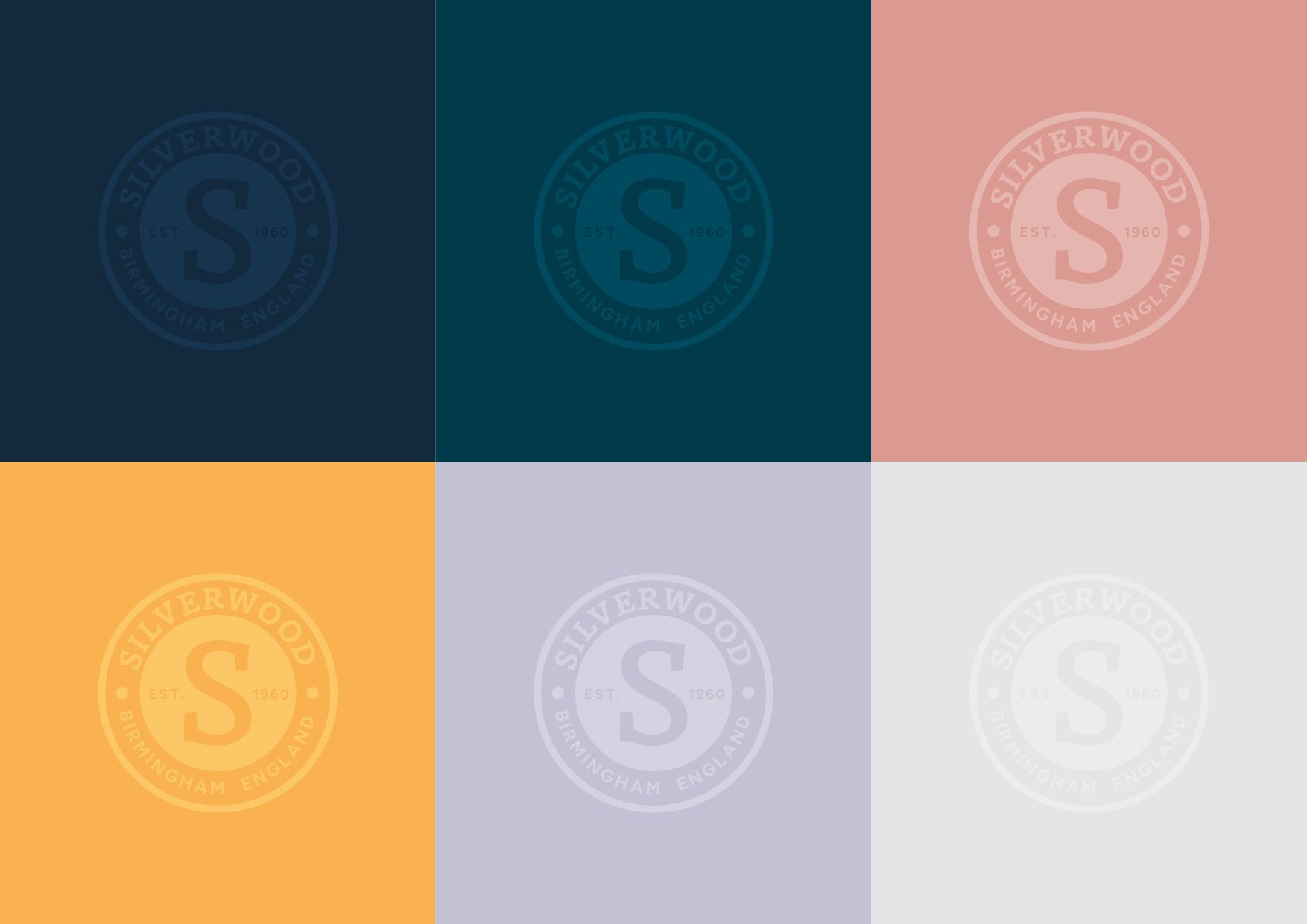 3901A Silverwood presenter-6 copy.jpg