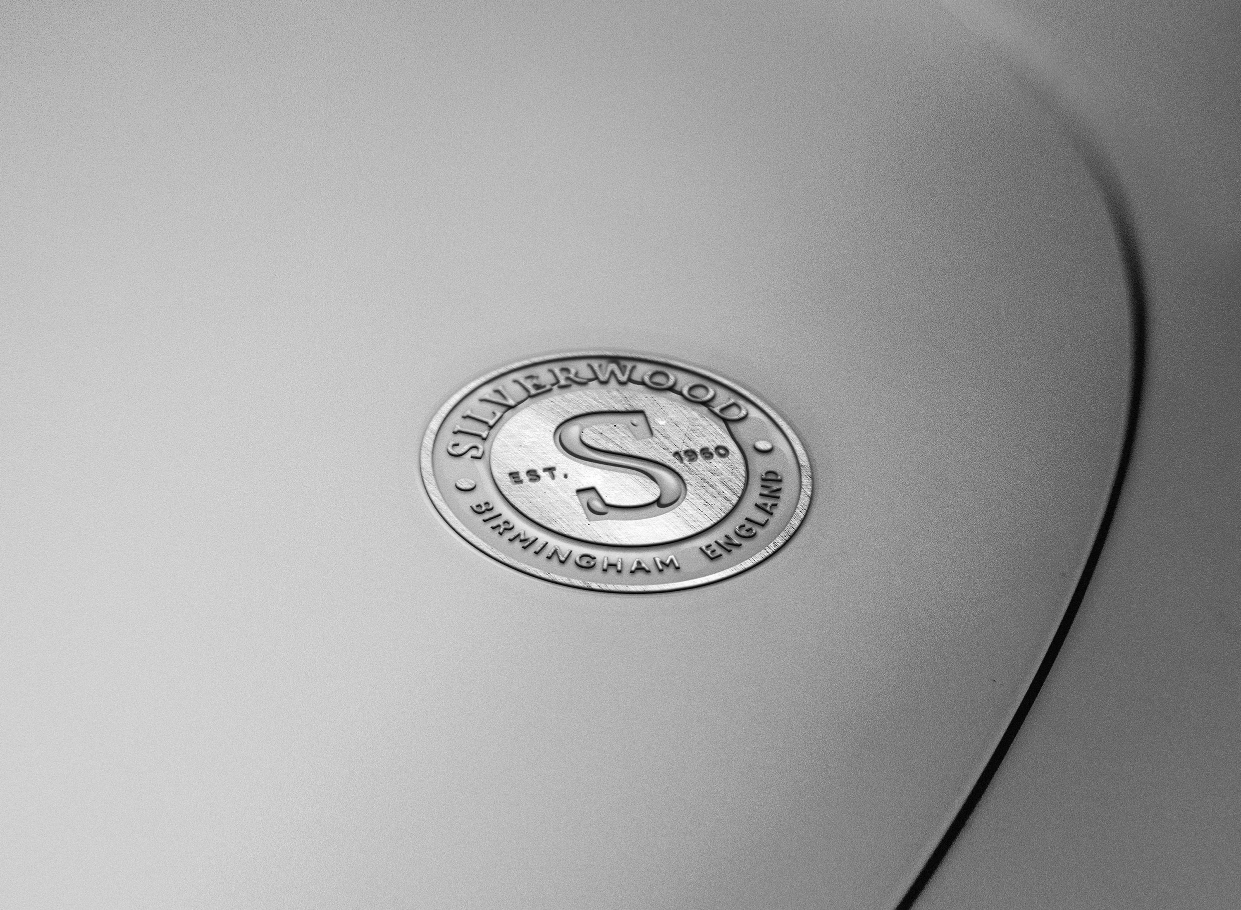 Silverwood Metal Engraved Logo.jpg