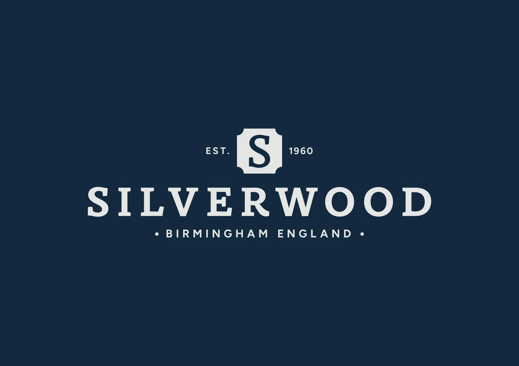 3901A Silverwood presenter-3 copy.jpg