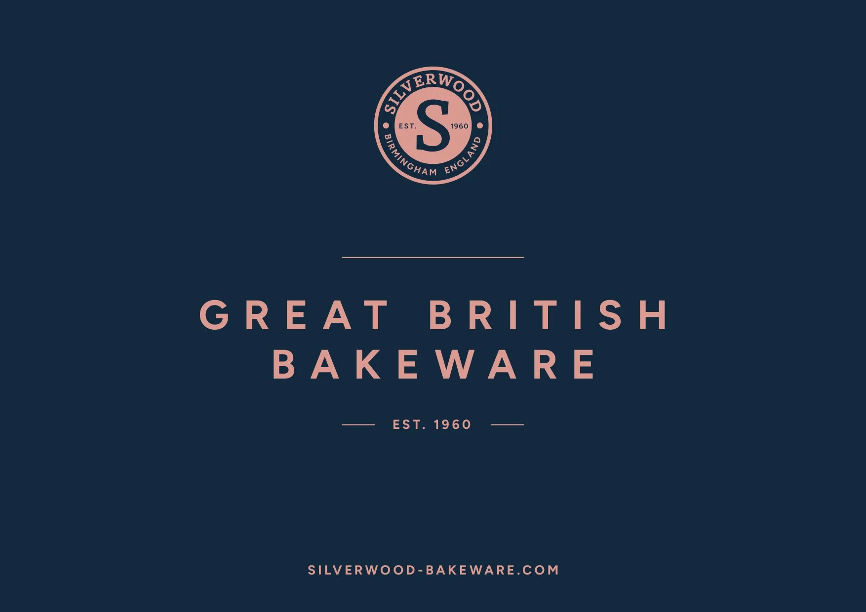 3901A Silverwood presenter-7 copy.jpg