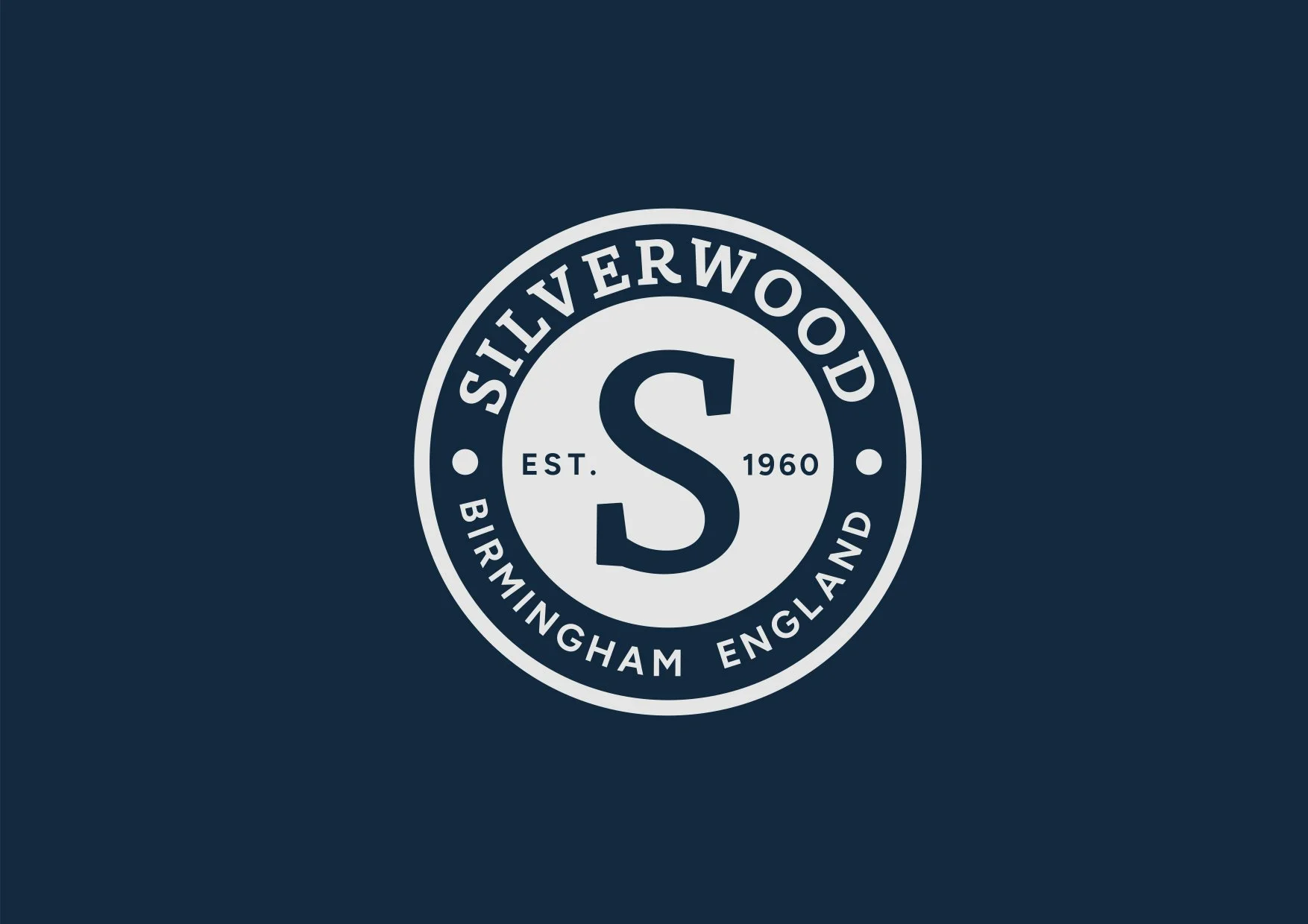 3901A Silverwood presenter-5 copy.jpg