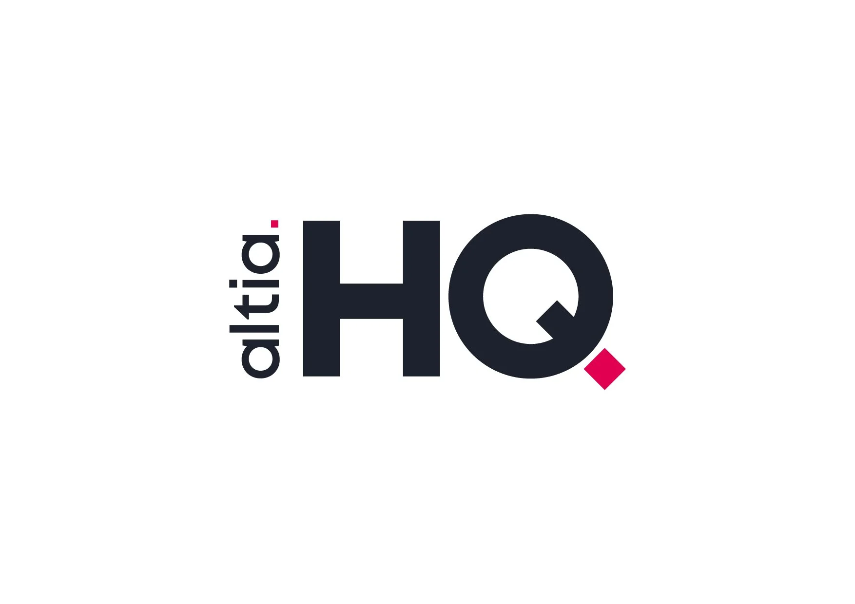 3846A Altia HQ_Final Concept-02.jpg