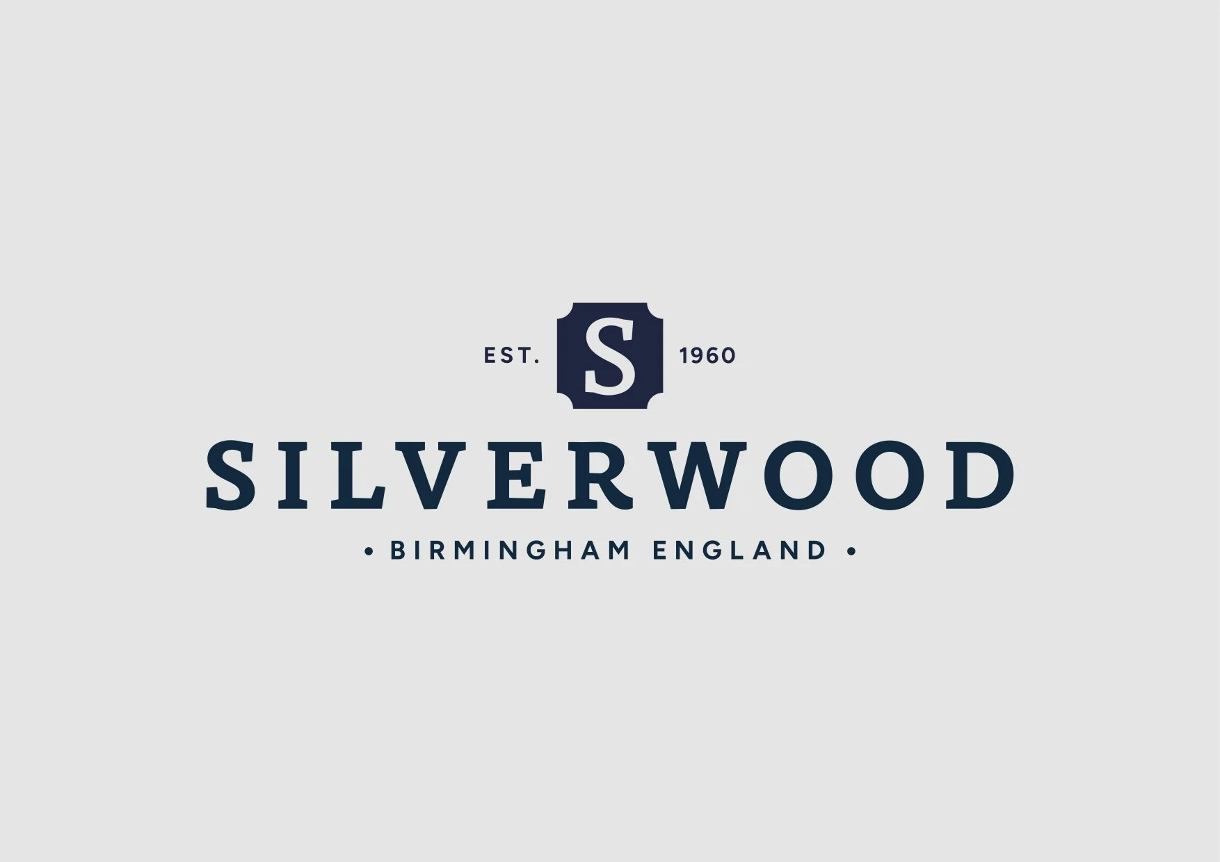 3901A Silverwood presenter-2 copy.jpg