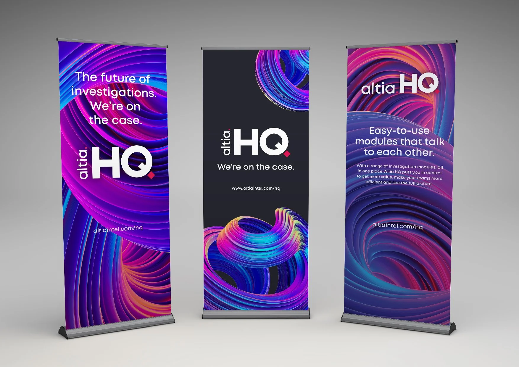 3846A Altia HQ_Final Concept-14.jpg