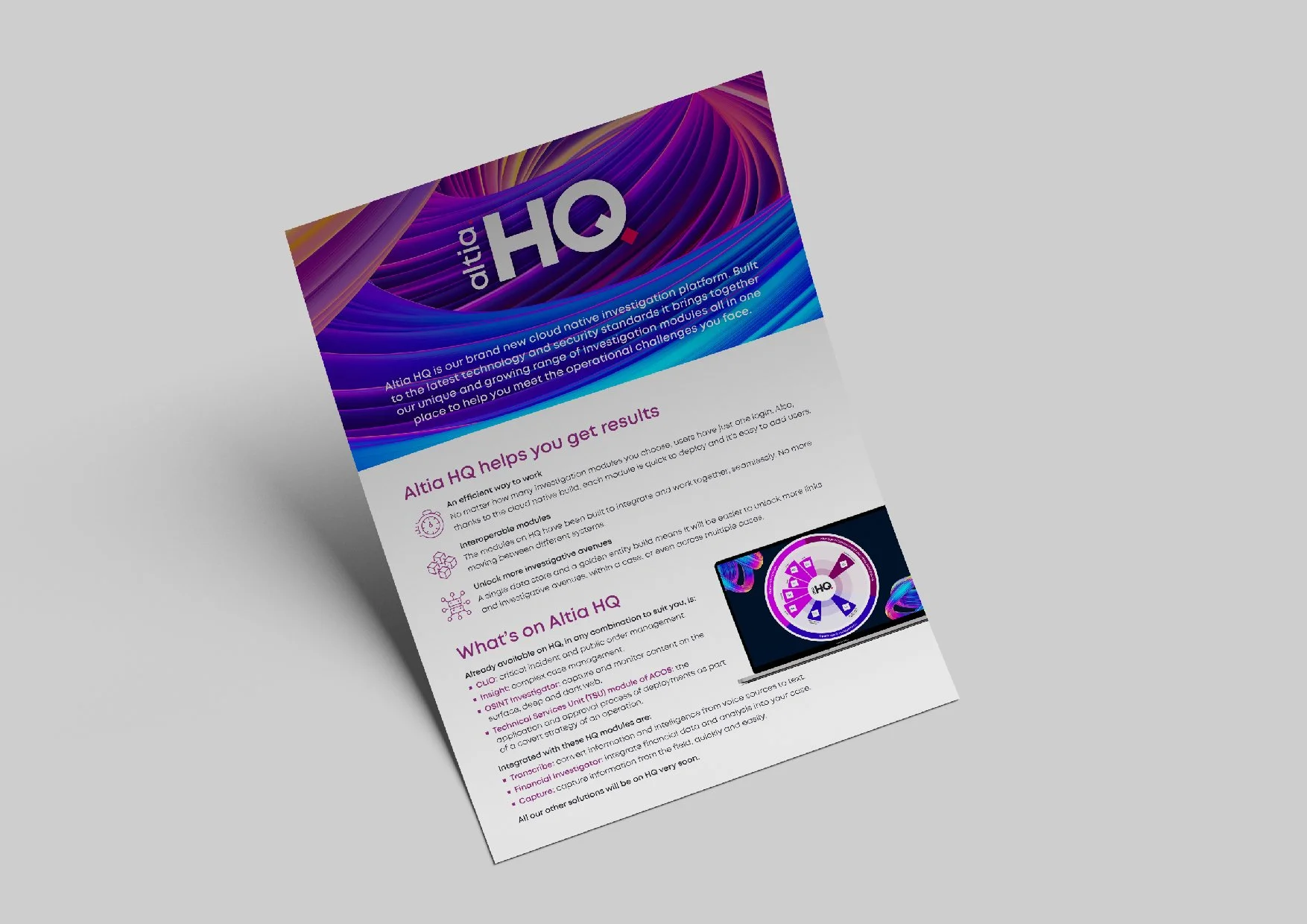 3846A Altia HQ_Final Concept-13.jpg