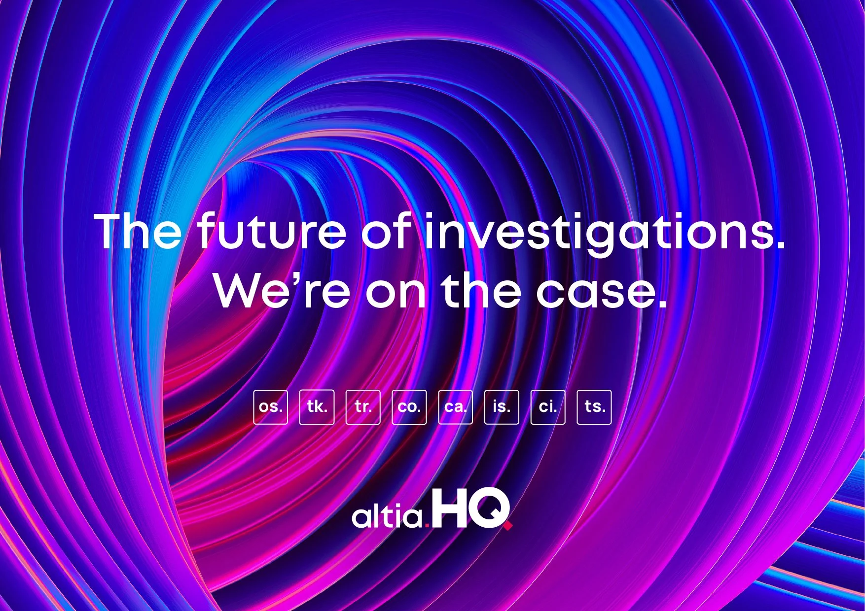 3846A Altia HQ_Final Concept-07.jpg