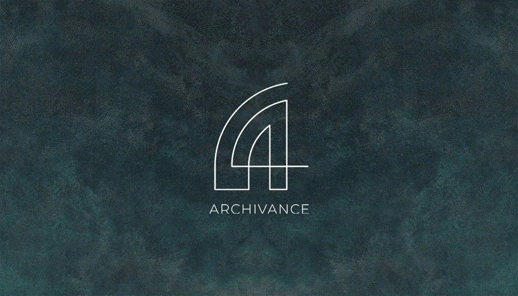 Archivance
