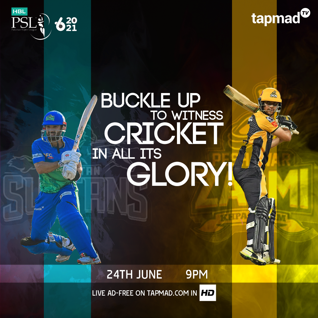 24THJUNE.png