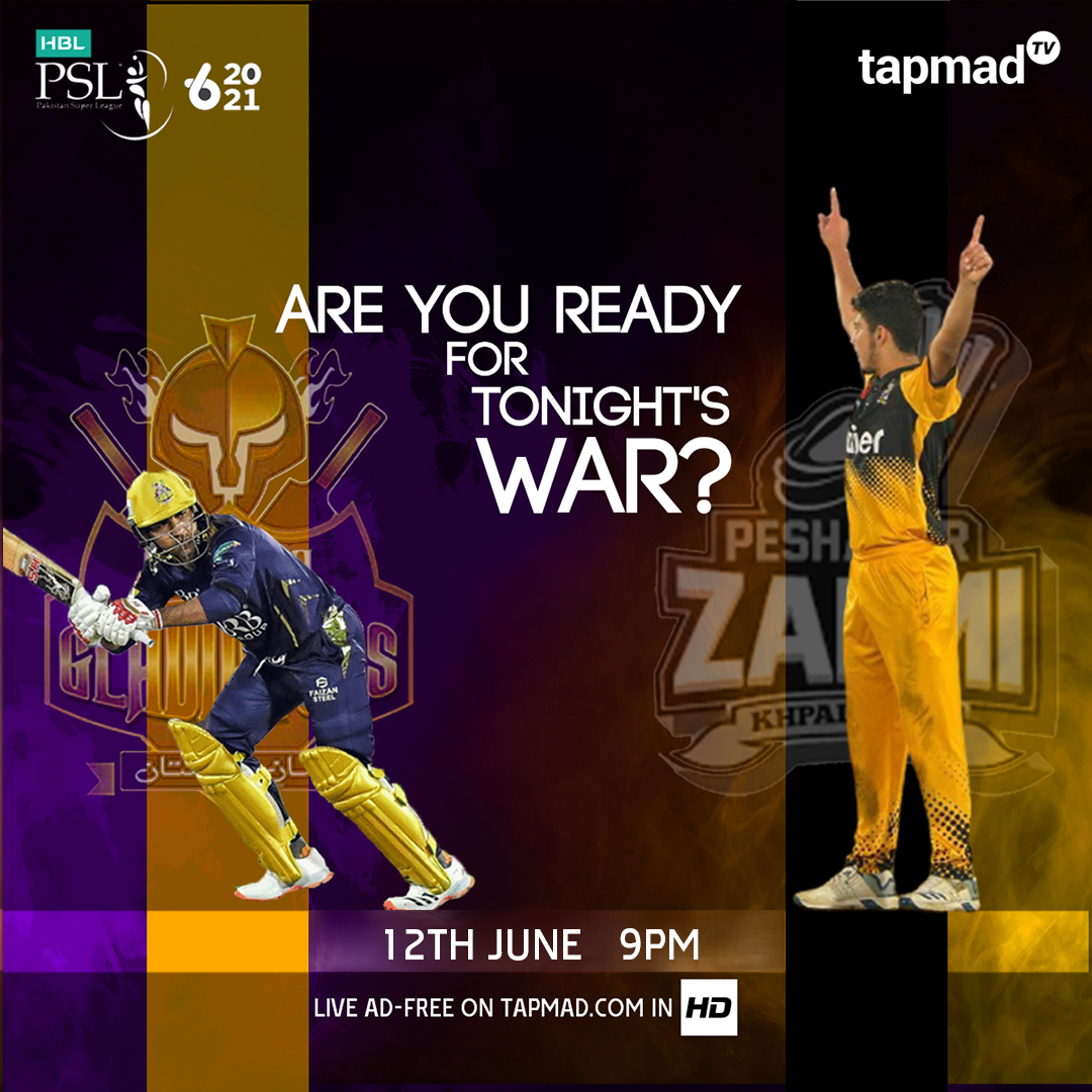 12thjune.png