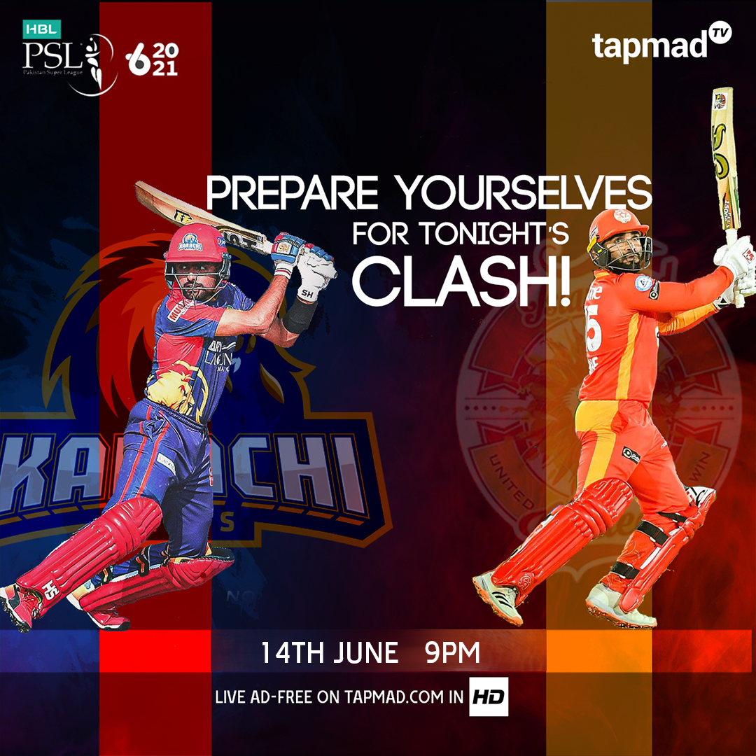 14thjune.png