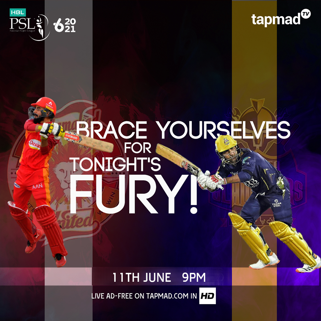 11thjune.png