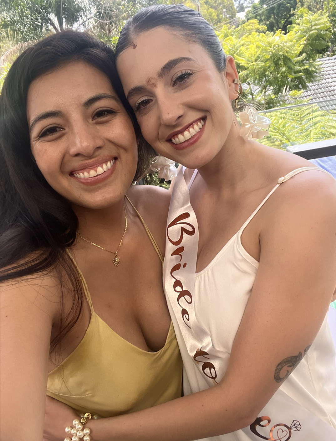 Screenshot 2025-11-25 at 7.09.17 pm.png