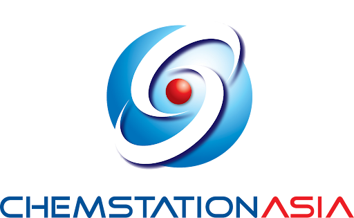 CHEMSTATIONASIA.png