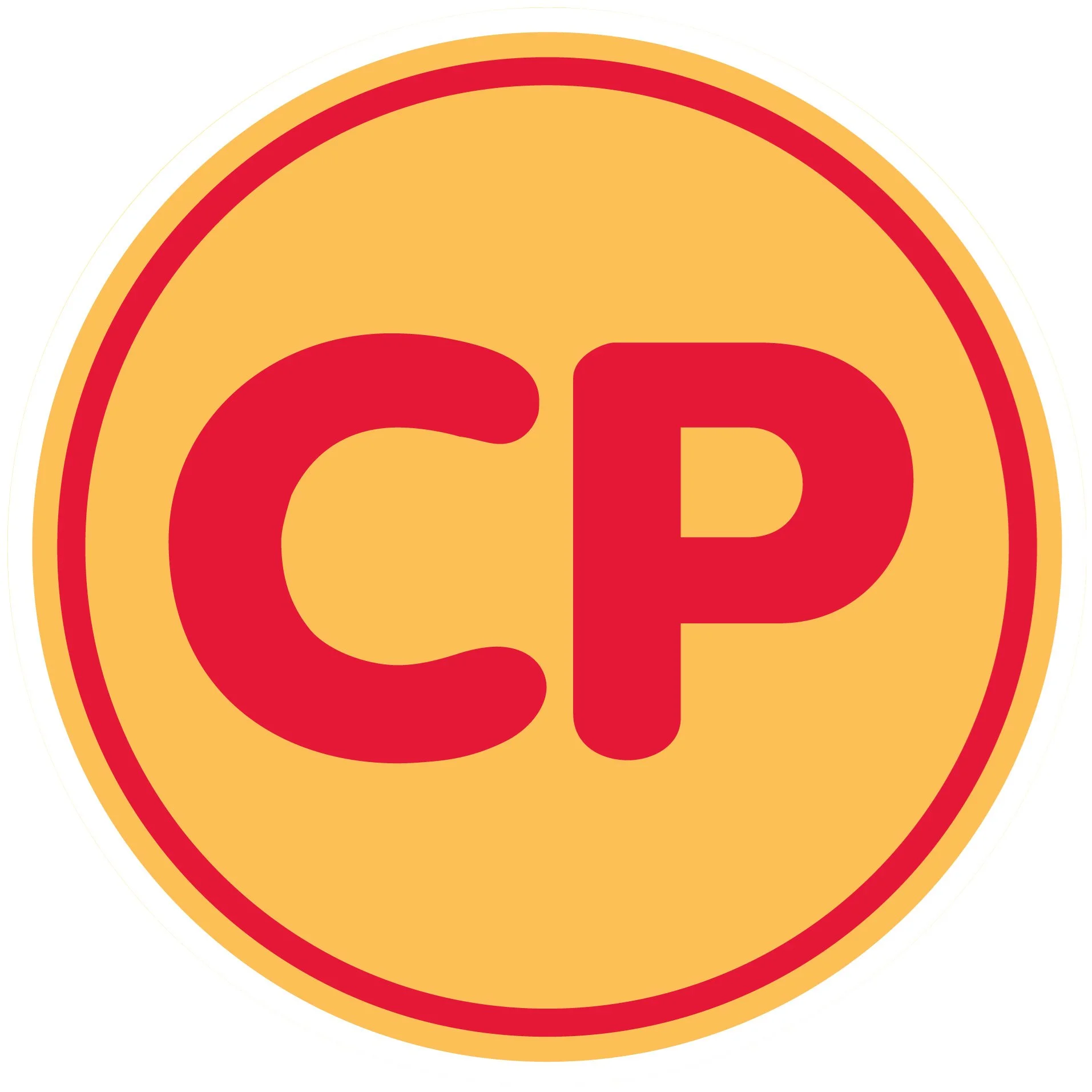 cp.jpg