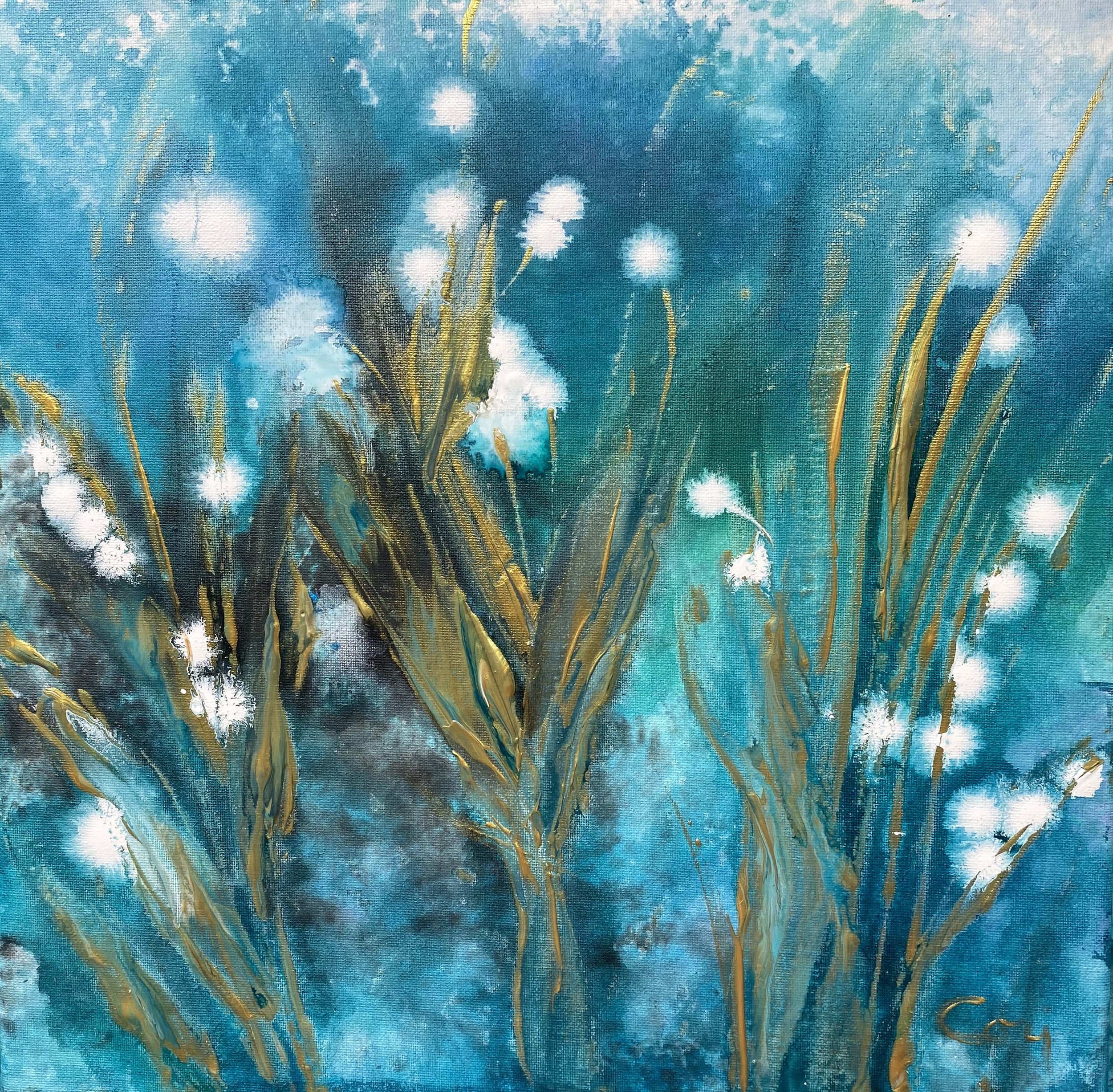 Enchantment