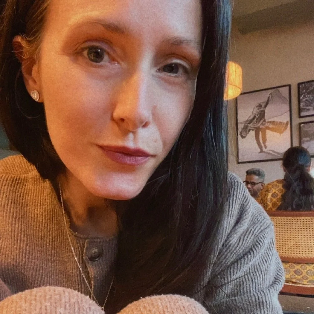 &ldquo;What? know ye not that your body is the temple of the Holy Ghost which is in you, which ye have of God, and ye are not your own?&rdquo; 1 Corinthians 6:19✝️

God created male and female, created perfect by Him (Genesis 1:27) there is no mistak