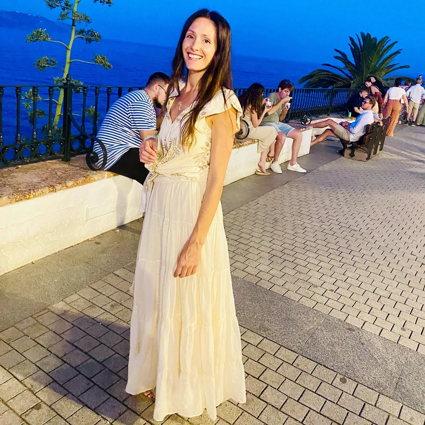 🌈 GOD PROMISES HEALTH 🌈

The other day the Lord spoke to me, I Believe the message is for many💜

I heard, &lsquo;I want to HEAL so so many millions from chronic ill-health&rsquo;✝️

&ldquo;For I will restore health unto thee, and I will heal thee 