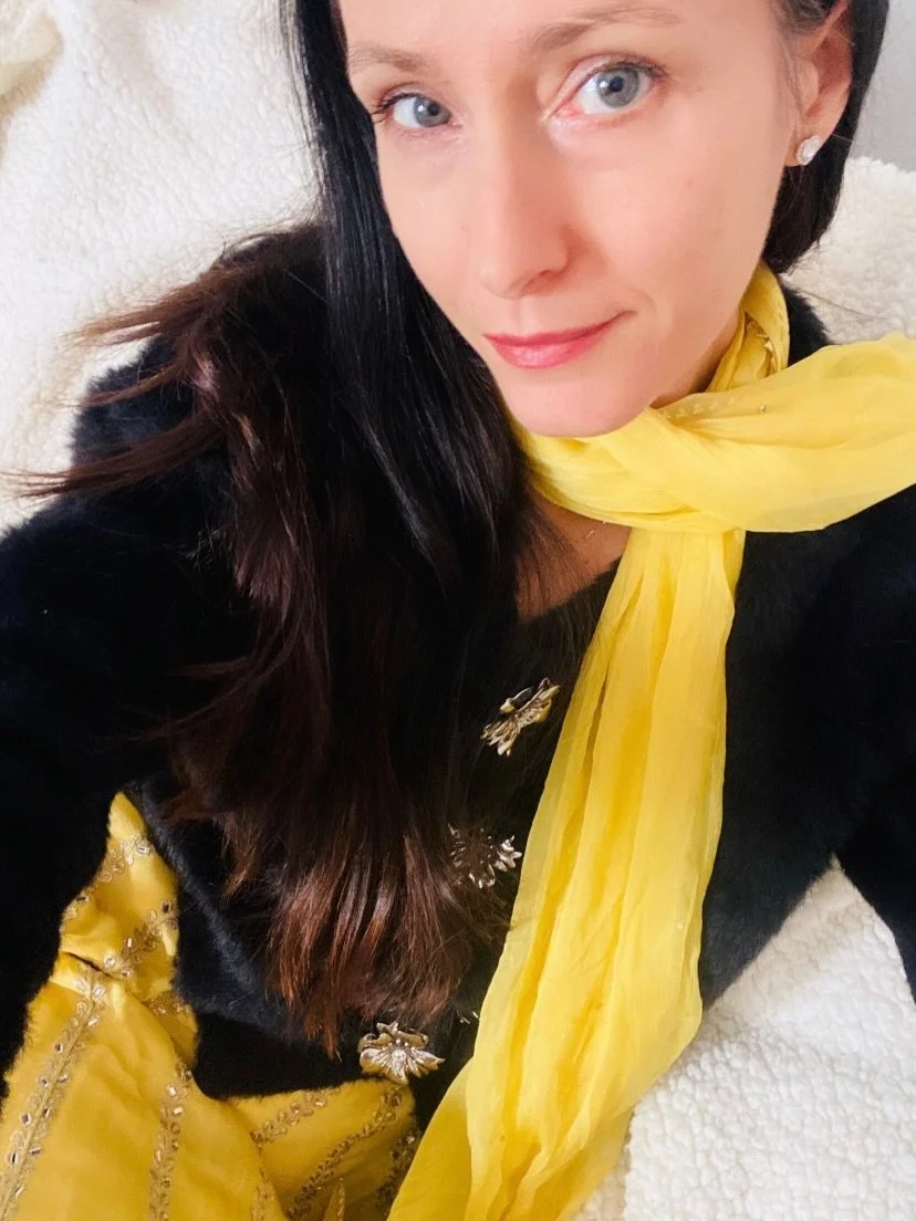 🪴✝️🌈To Heal every sickness and disease🪴✝️🌈

the Lord showed me Matthew 9:37 whilst looking at a photo I had taken in the olive grove🕊️&ldquo;Then saith he unto his disciples, The harvest truly is plenteous, but the labourers are few;&rdquo;

In 