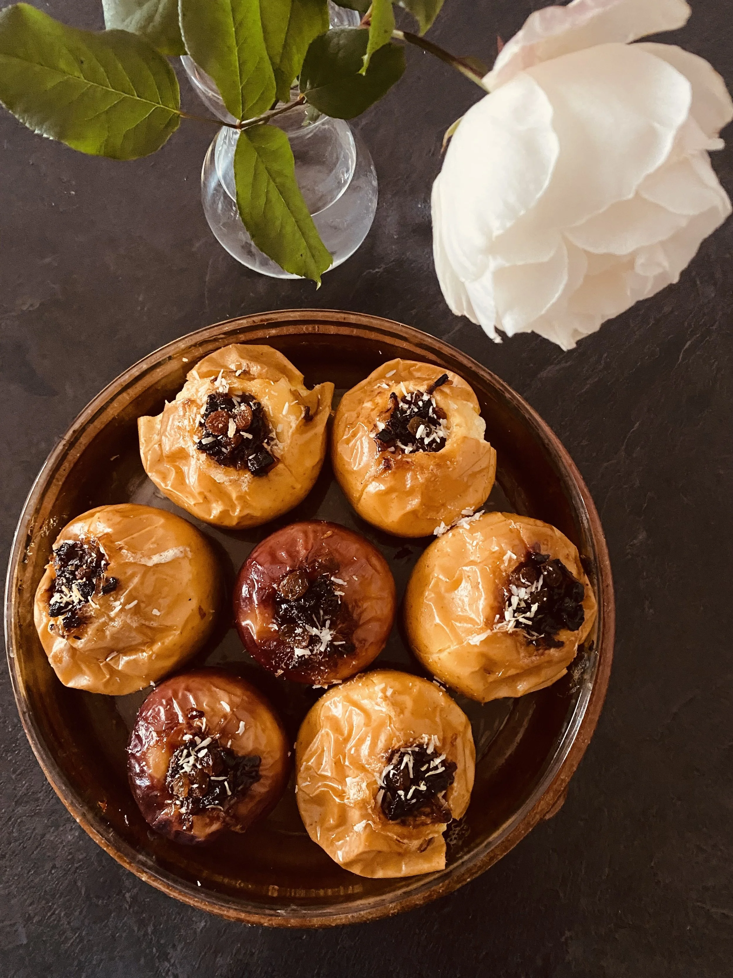 What’s the Medicine for ill-health sickness and disease?