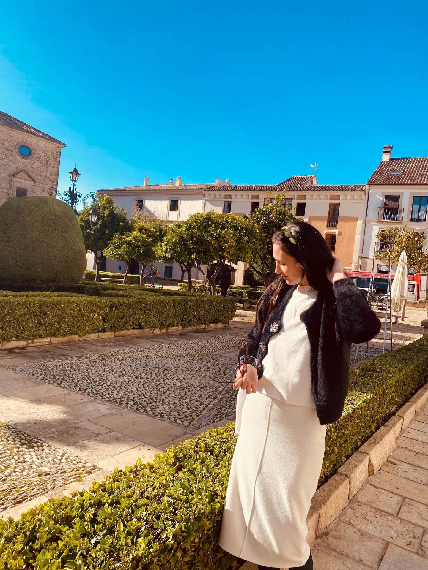 💌Thy Faith Hath Made Thee Whole🪴🕊️🫶🏻

Throughout the Bible Jesus shows us whats truly possible when it comes to healing sickness and disease, the Lord showed me Luke 17:11-19 today, scripture on second photo📖

Gods word shows us this &hellip;

