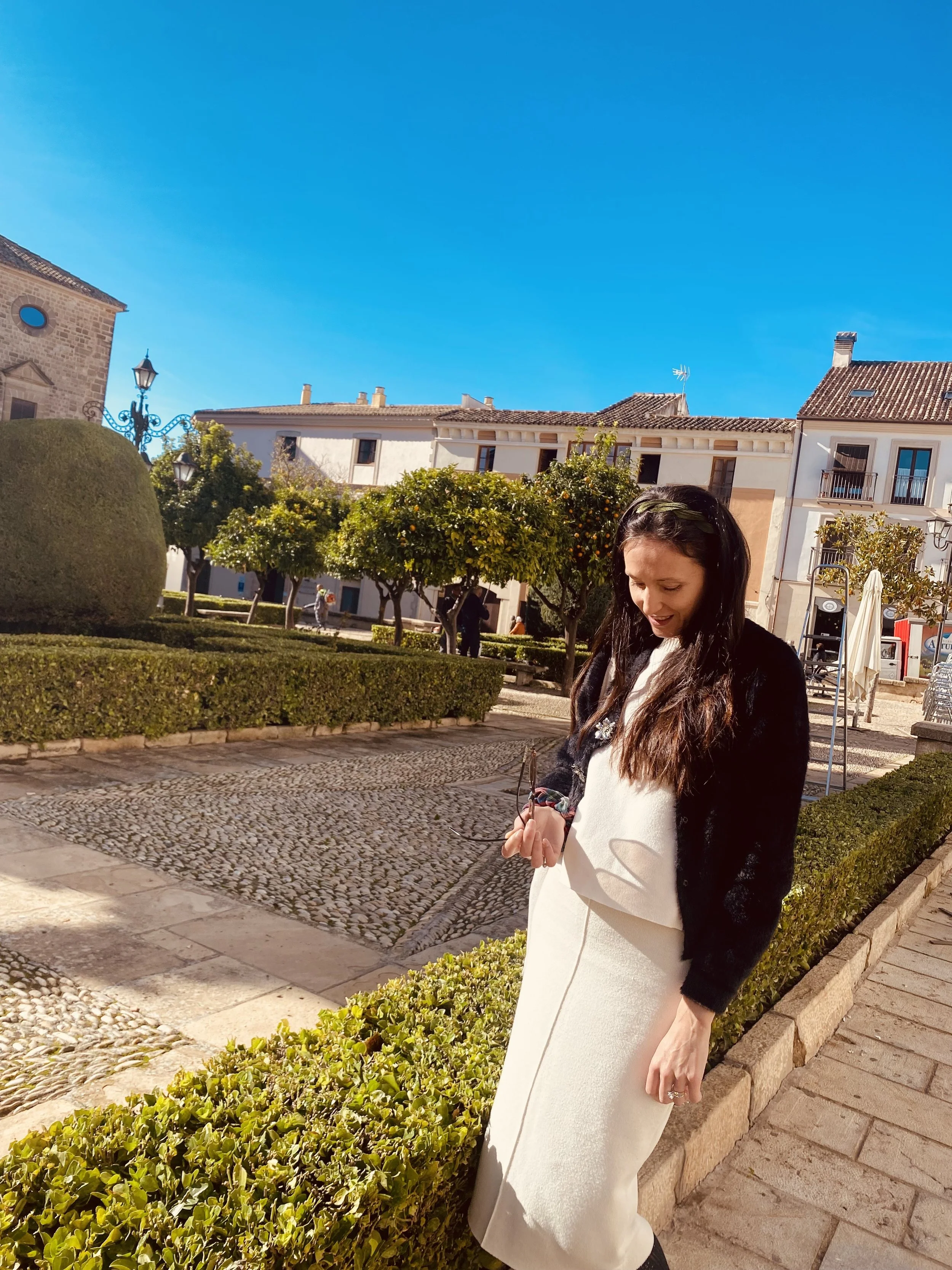 Good Health as Stewardship: Taking Care of Your Body as God’s Masterpiece