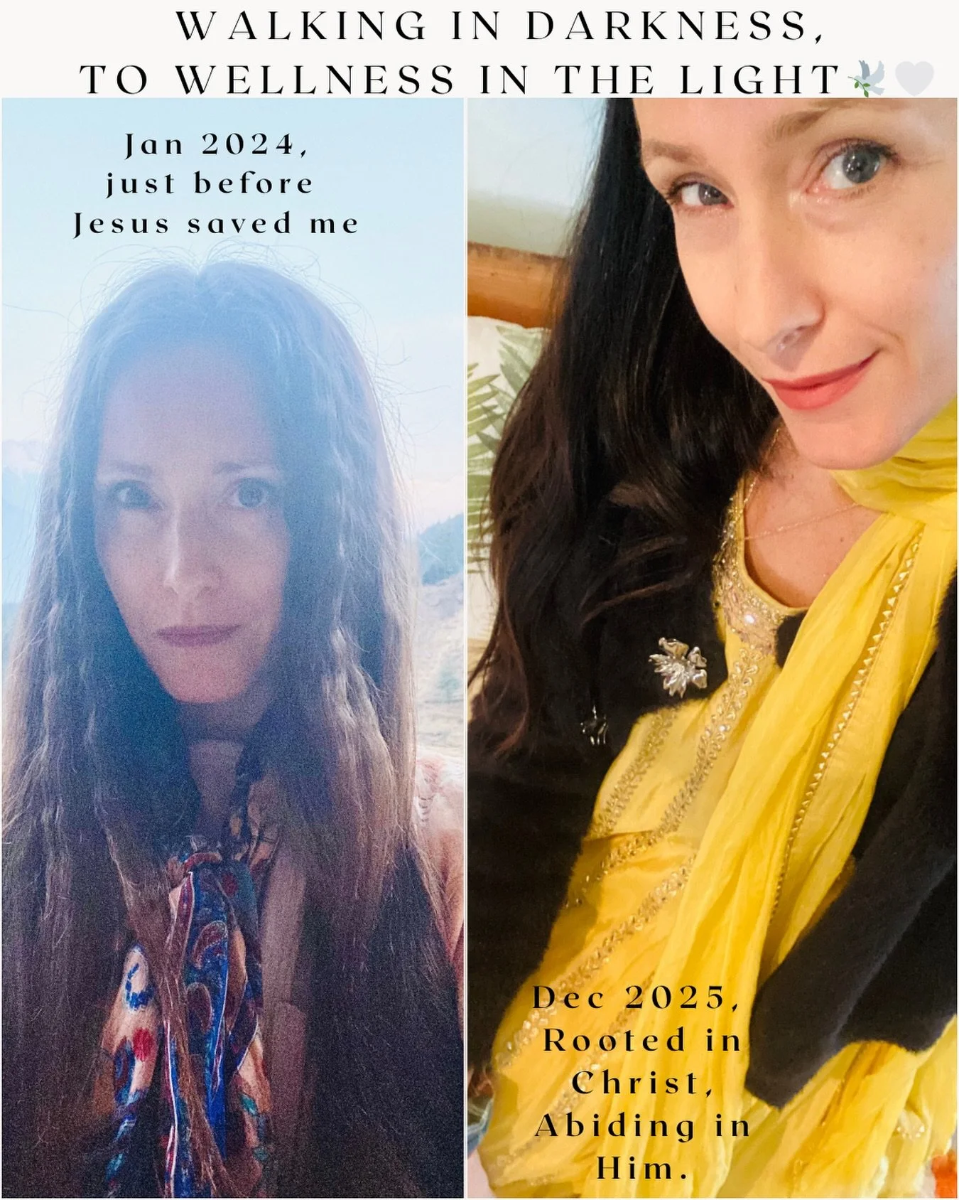 💌Wellness in the Light🕊️📖🍇🪴🌈

&ldquo;But ye are a chosen generation, a royal priesthood, an holy nation, a peculiar people; that ye should shew forth the praises of him who hath called you out of darkness into his marvellous light:&rdquo; 1 Pet