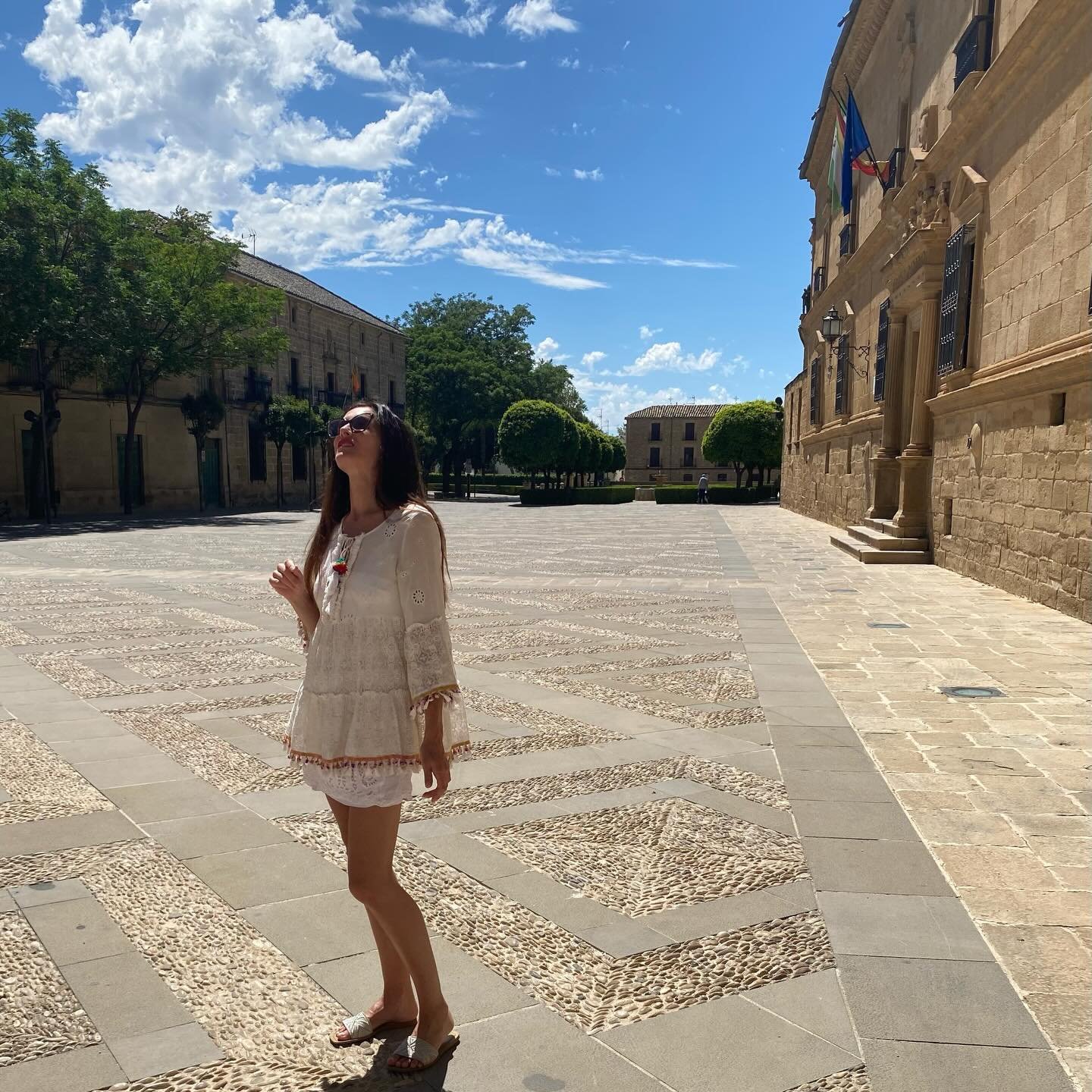 🕊️🍇🌿Healing of the nations🌿🍇🕊️

Let&rsquo;s get into the word around health healing medicine; fruits and leaves (herbs) are 2 medicinal foods God speaks too, both alkaline by Gods design, and filled with properties that naturally restore health