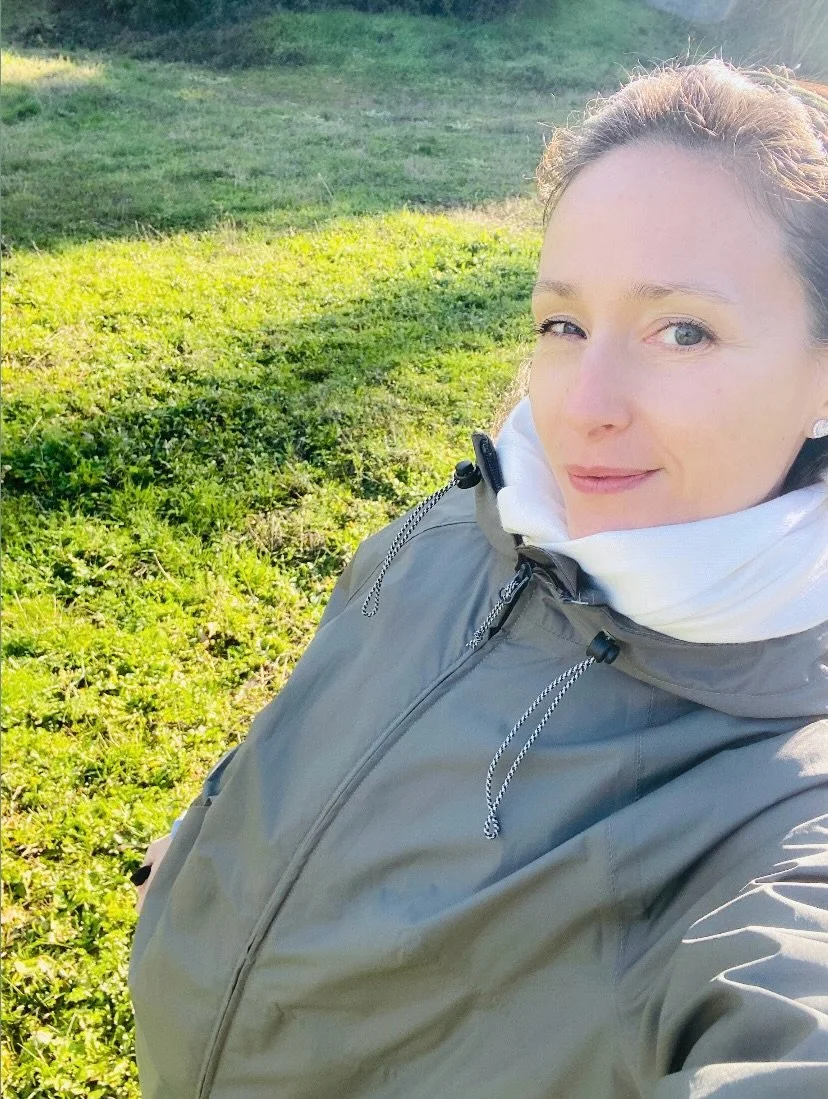 Freedom is calling !✝️❤️🌿

Jesus went out there for 1, and left his 99, thats how important it is to me to come to you with the Truth💌 Matthew 18:14 &ldquo;Even so it is not the will of your Father which is in heaven, that one of these little ones 