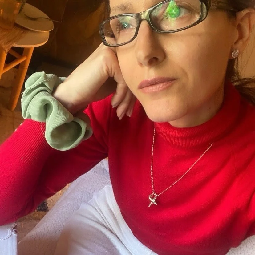 there&rsquo;s a reason&hellip;GP💌problems worldwide🕊️🌿

When Jesus enters systems Shake, and that&rsquo;s what&rsquo;s happening right now in the medical system, has been for decades, man trying to control, strongholds are breaking, God is in cont