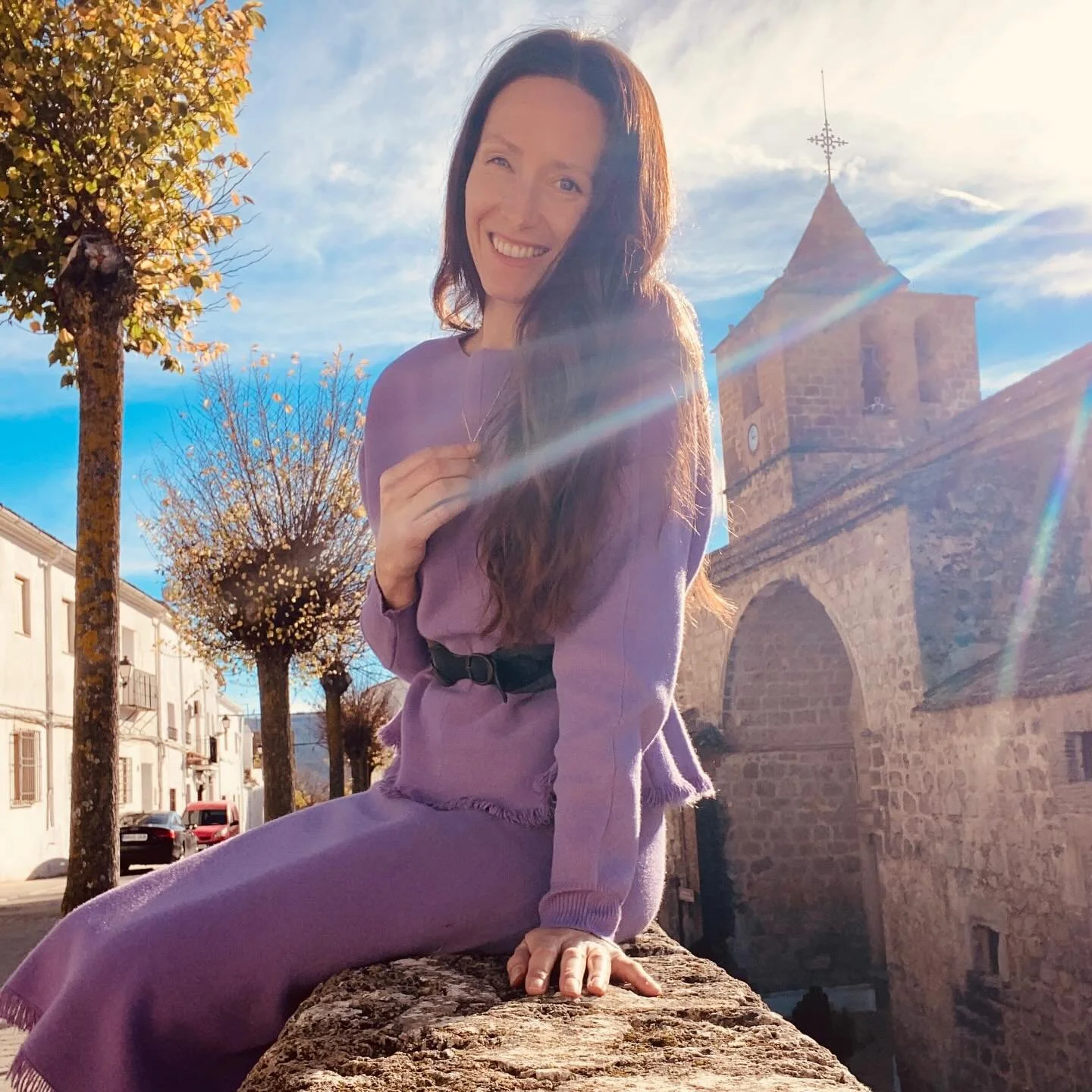 I&rsquo;ve witnessed many precious women that have struggled for years with so much physical pain in their body, taking thyroid medication, brain fog, chronic fatigue, gut issues and weight struggles causing such suffering, hypothyroid diagnosis with