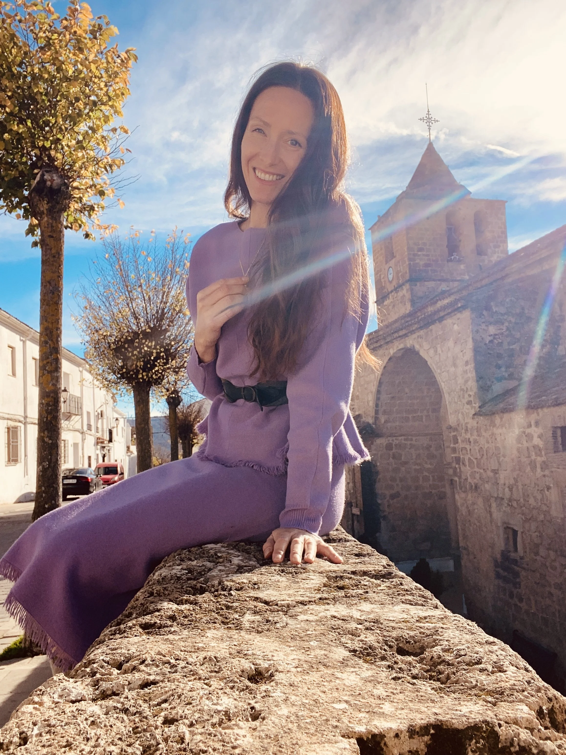 Ailments to Aliveness🌿 