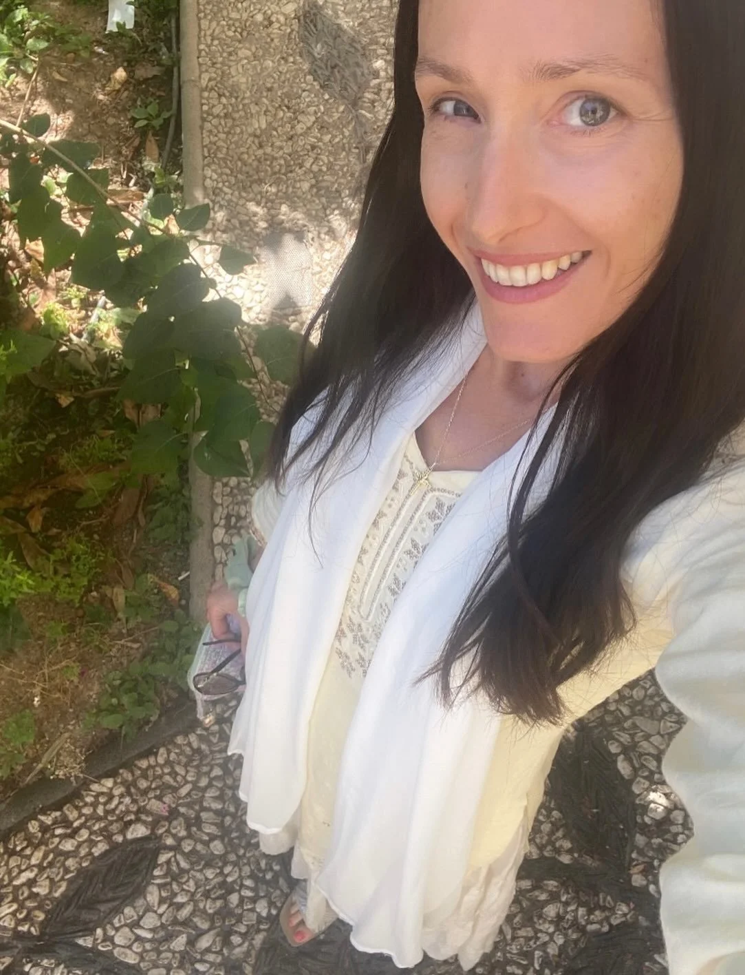 What&rsquo;s hindering the thyroid healing? 🕊️🦋🧬
A diagnosis is Not the end&mdash;there is a very clear way to heal the body of all symptoms, and live free from the diagnosis. I&rsquo;ve seen it.

how we use and apply nutrition to transform biolog