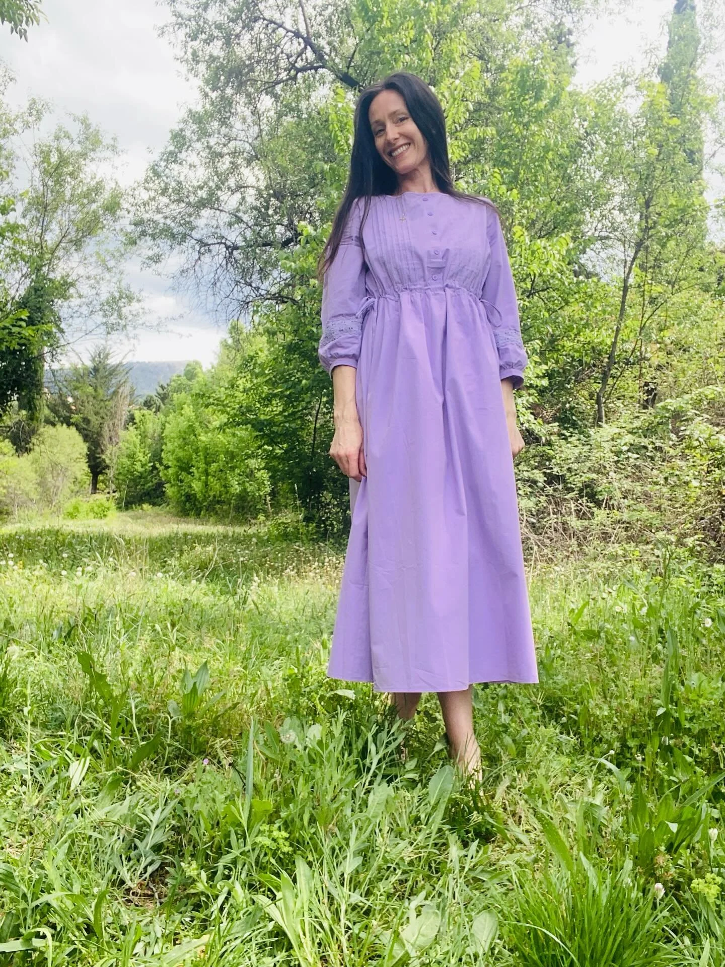 Yesterday I got asked by a precious woman to share &lsquo;how the shift happened, more about Jesus, and how He saved me.&rsquo;

Even being bought up Catholic I never knew the Bible, I never knew who Jesus really was, it was occasional church and hol