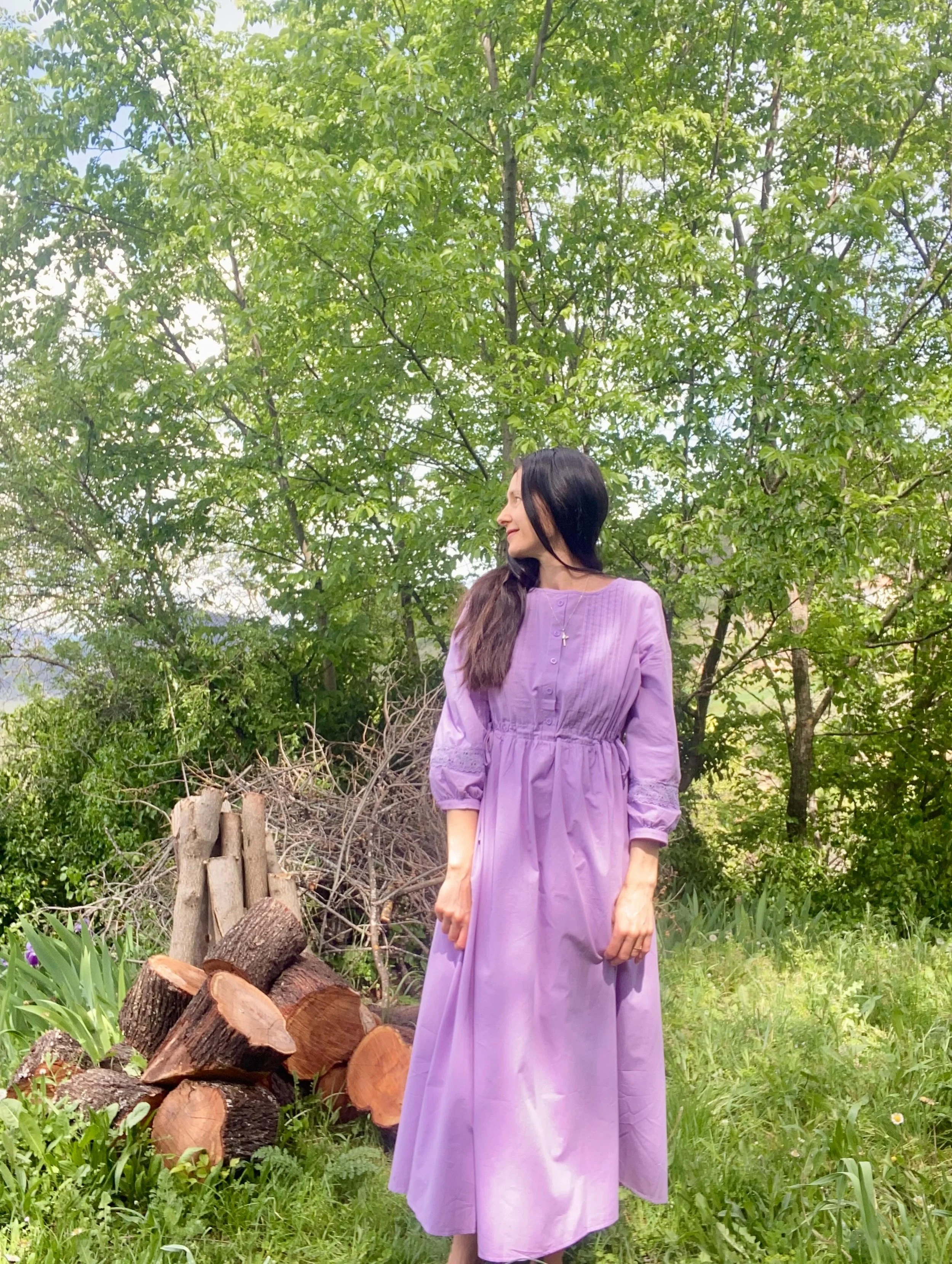 Tried so much, but still struggling with your health&mdash;returning symptoms💭🕊️💌

Let&rsquo;s discuss Parasites 🦠 
understanding what they actually do in the body, to hormones, thyroid function, energy, what they do to the body&rsquo;s biologica