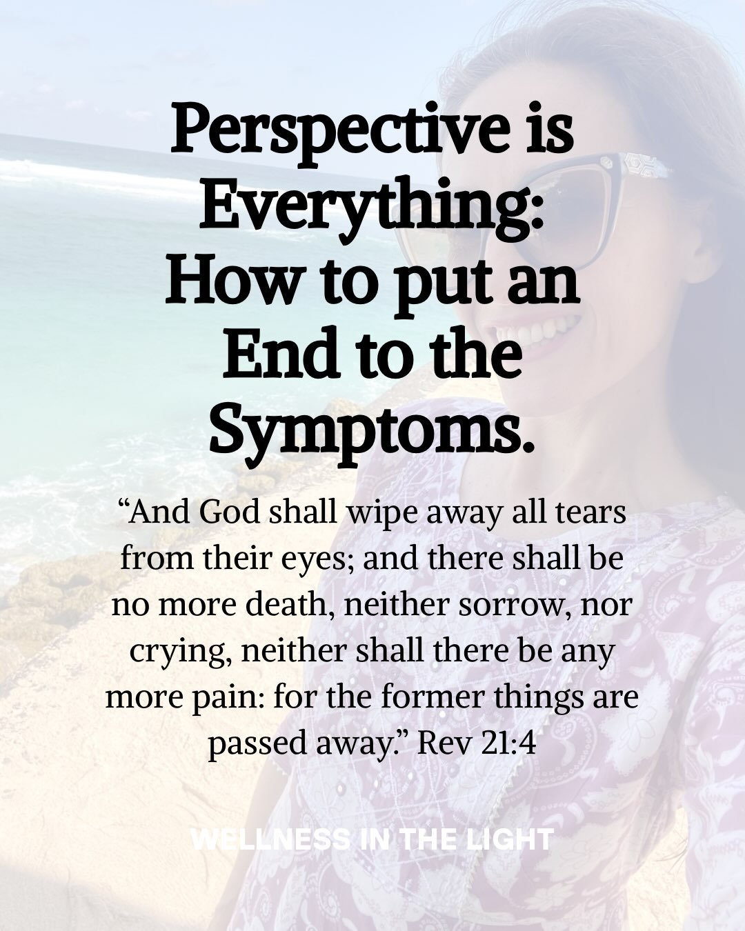 Our cells are key communicators between all systems all functions &mdash; so, when things are struggling, we know it&rsquo;s cellular.

Just because the doctor&rsquo;s, endocrinologists, medical/thyroid specialists have no answers, doesn&rsquo;t mean