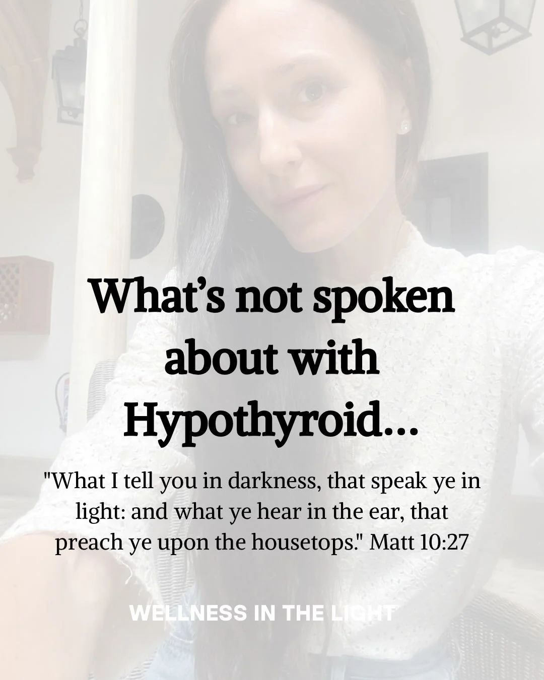 💌Your THYROID HORMONES&hellip;🦋🕊️💌
..they journey through the blood to regulate cellular metabolism, use of energy, and oxygen consumption over every tissue and organ in the body.

ENERGY problems, exhaustion, fatigue = 
thyroid adrenal lymph blo