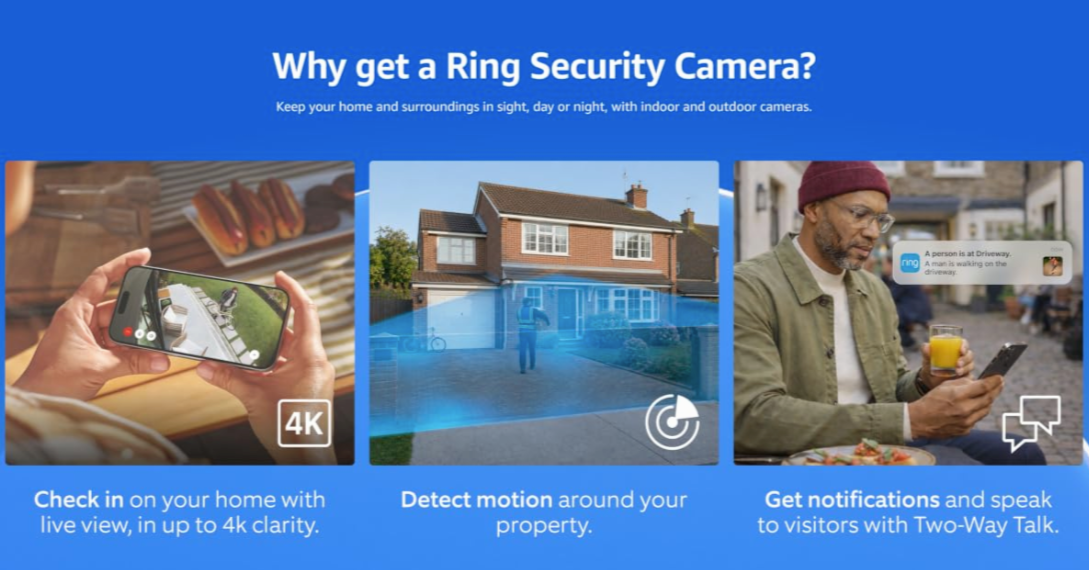 Amazon%2BRing%2Bdoorbell%2Bsecurity%2Bpage%2Bwhy%2Bget%2Bring.png