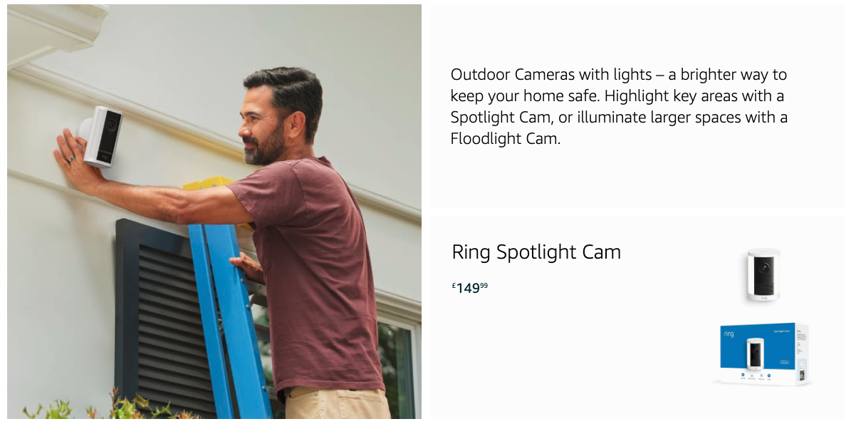 Amazon Ring doorbell security page outdoor with lights.png
