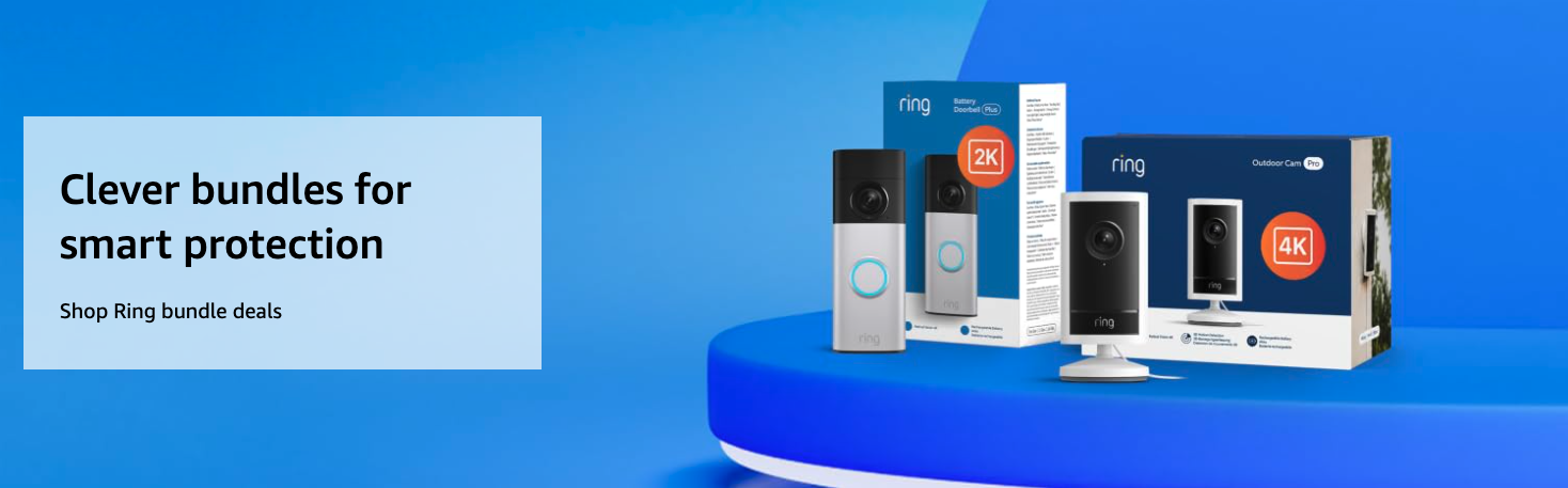 Amazon Ring doorbell deals page clever bundles.png
