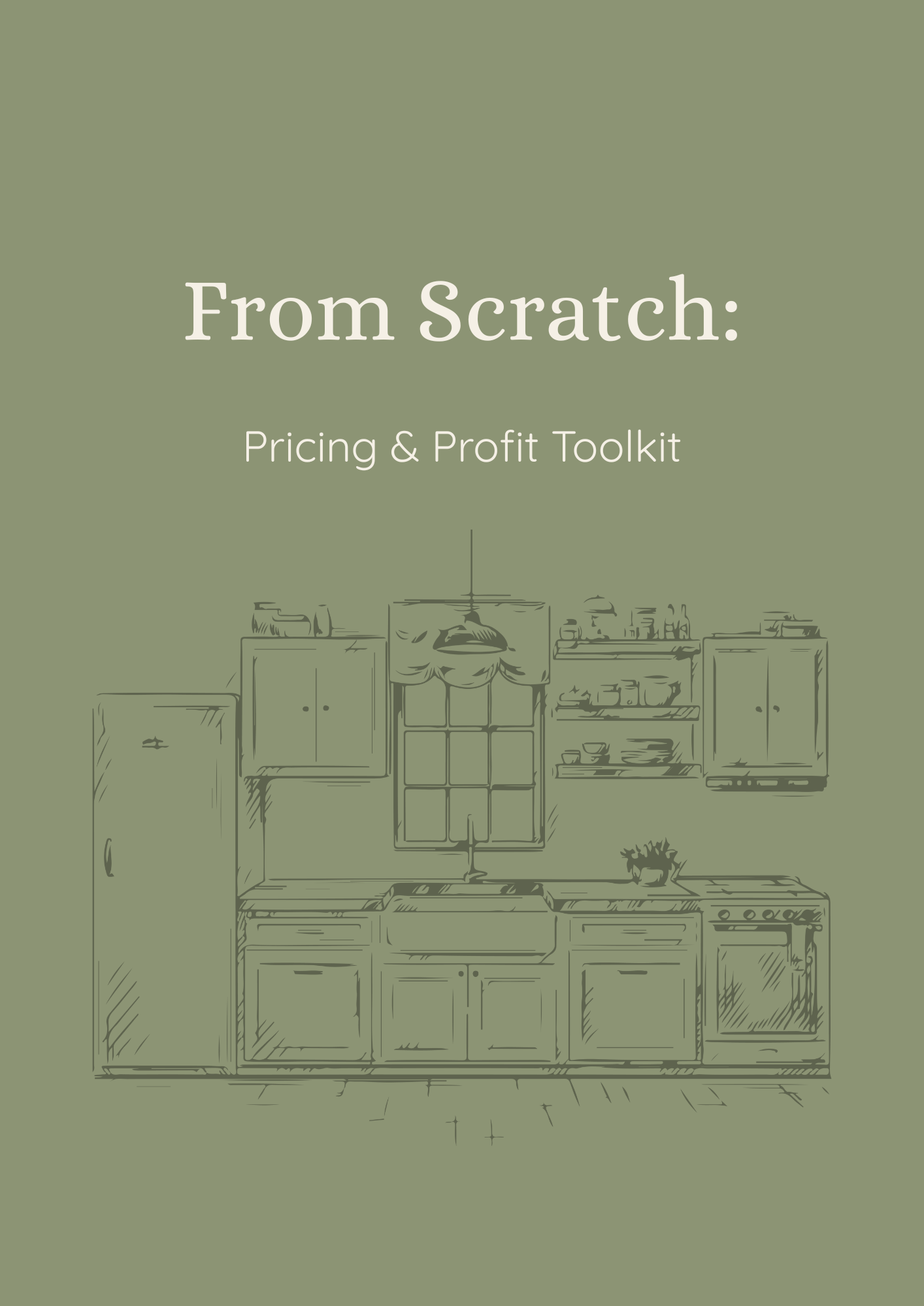 FS Pricing  & Profit Toolkit.png