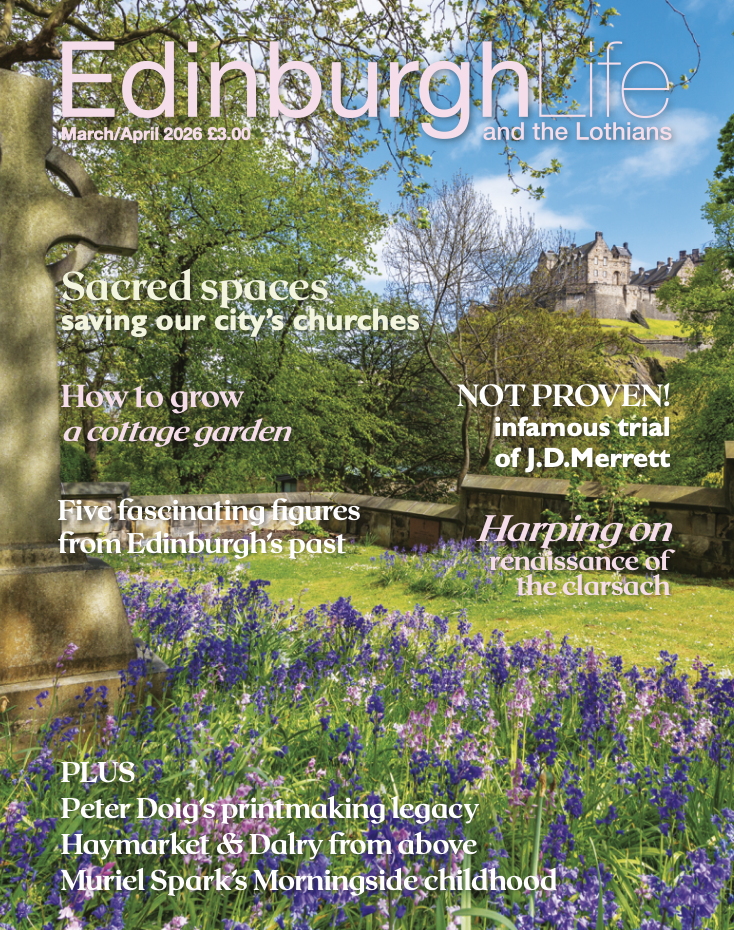 Screenshot 2026-02-24 at 21.49.46.png