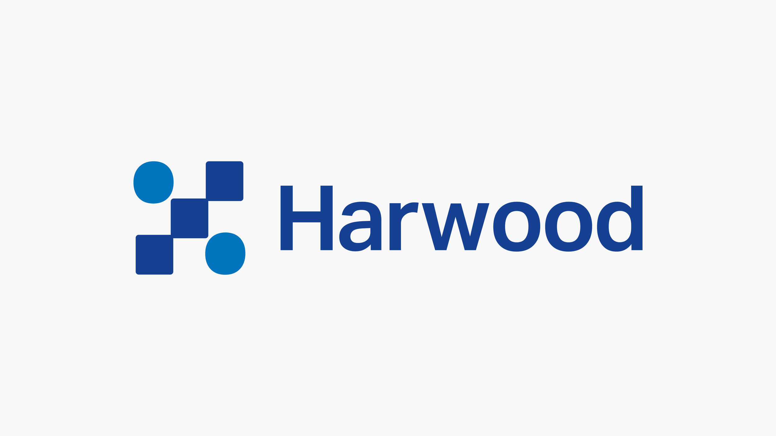 Final inline logo